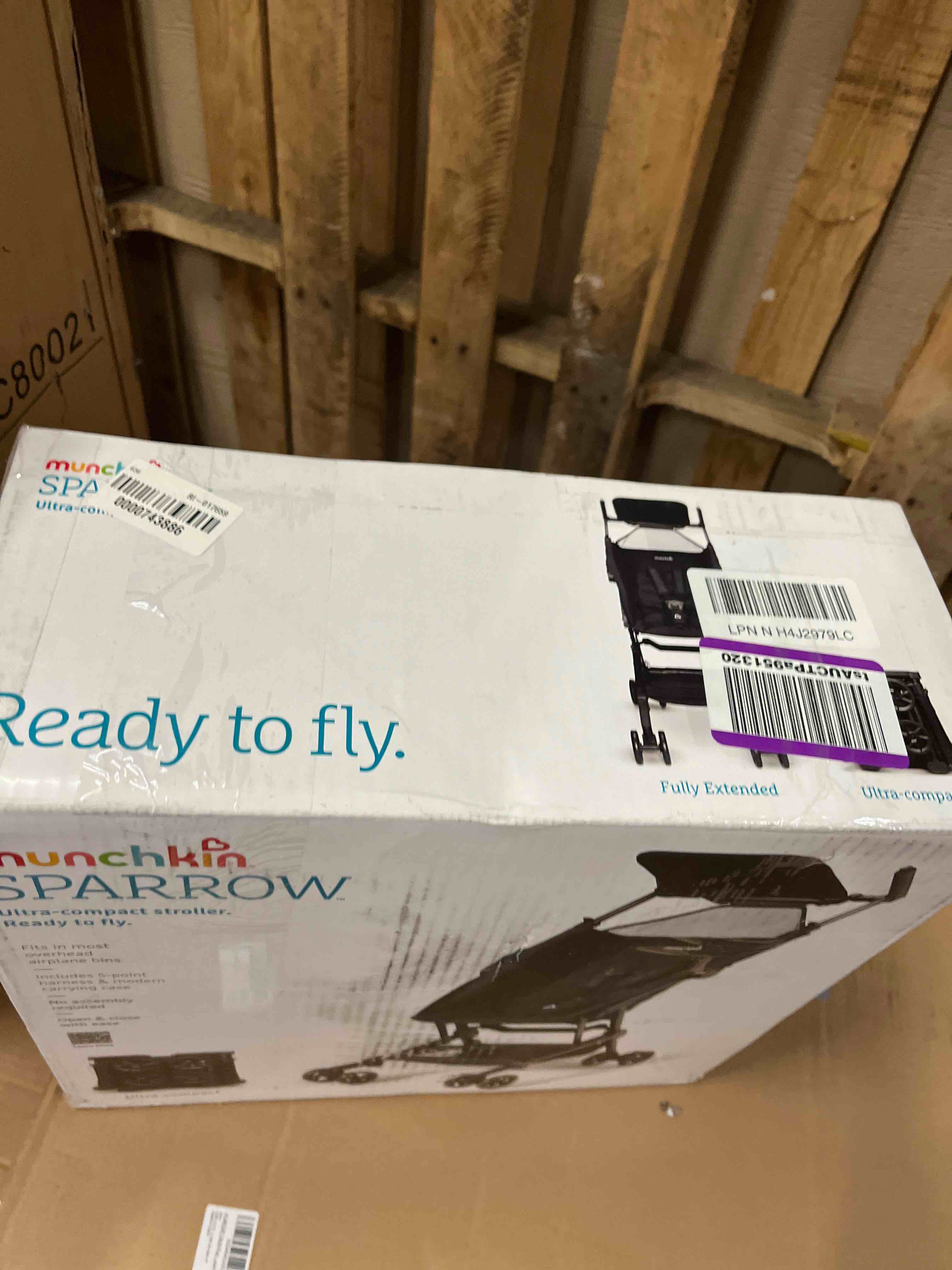 https://s3.amazonaws.com/lotting-images-prod/phillipi/GRA1900385_1752531959247.jpeg