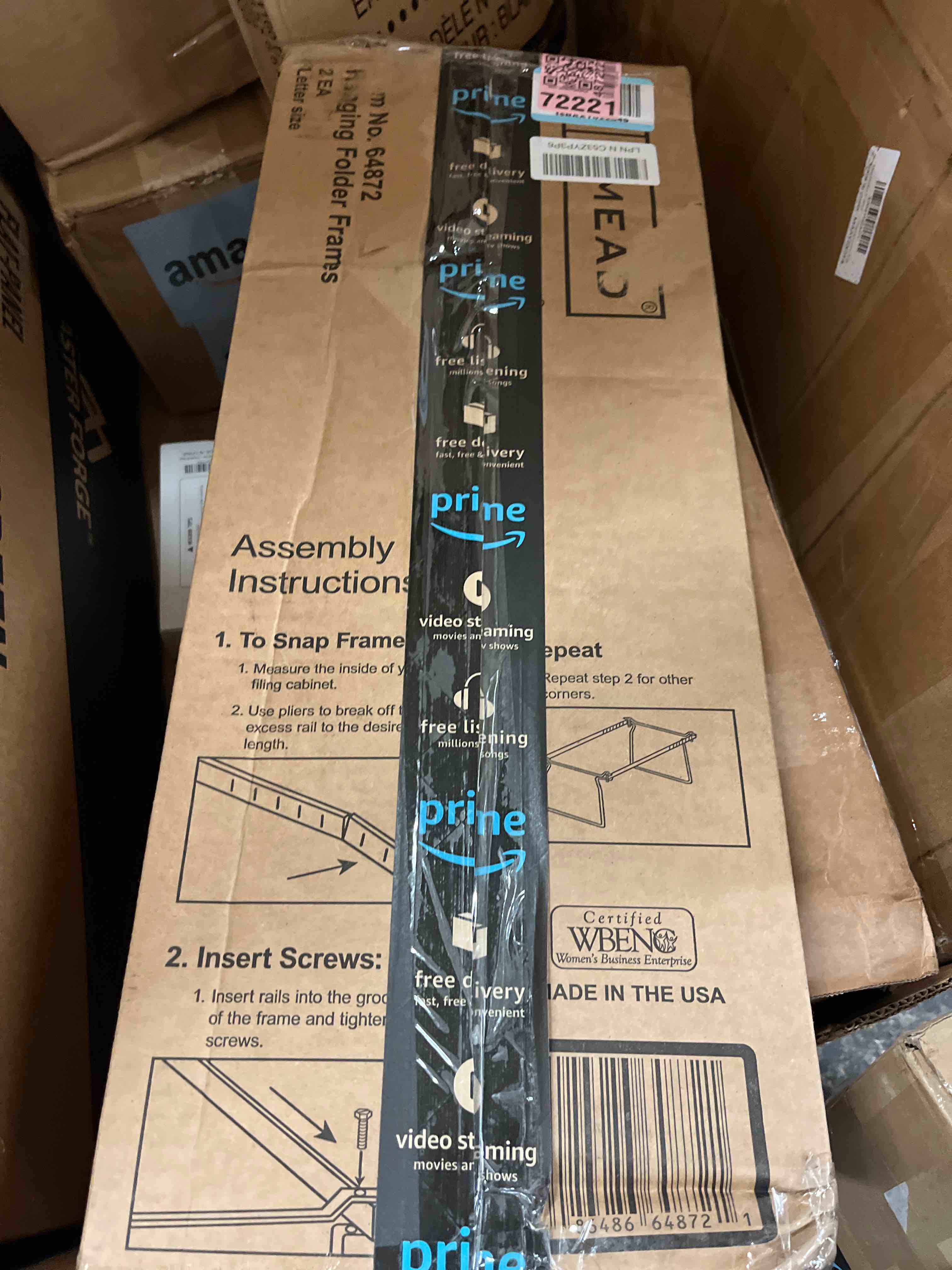 https://s3.amazonaws.com/lotting-images-prod/phillipi/GRA1900438_1752691797776.jpeg