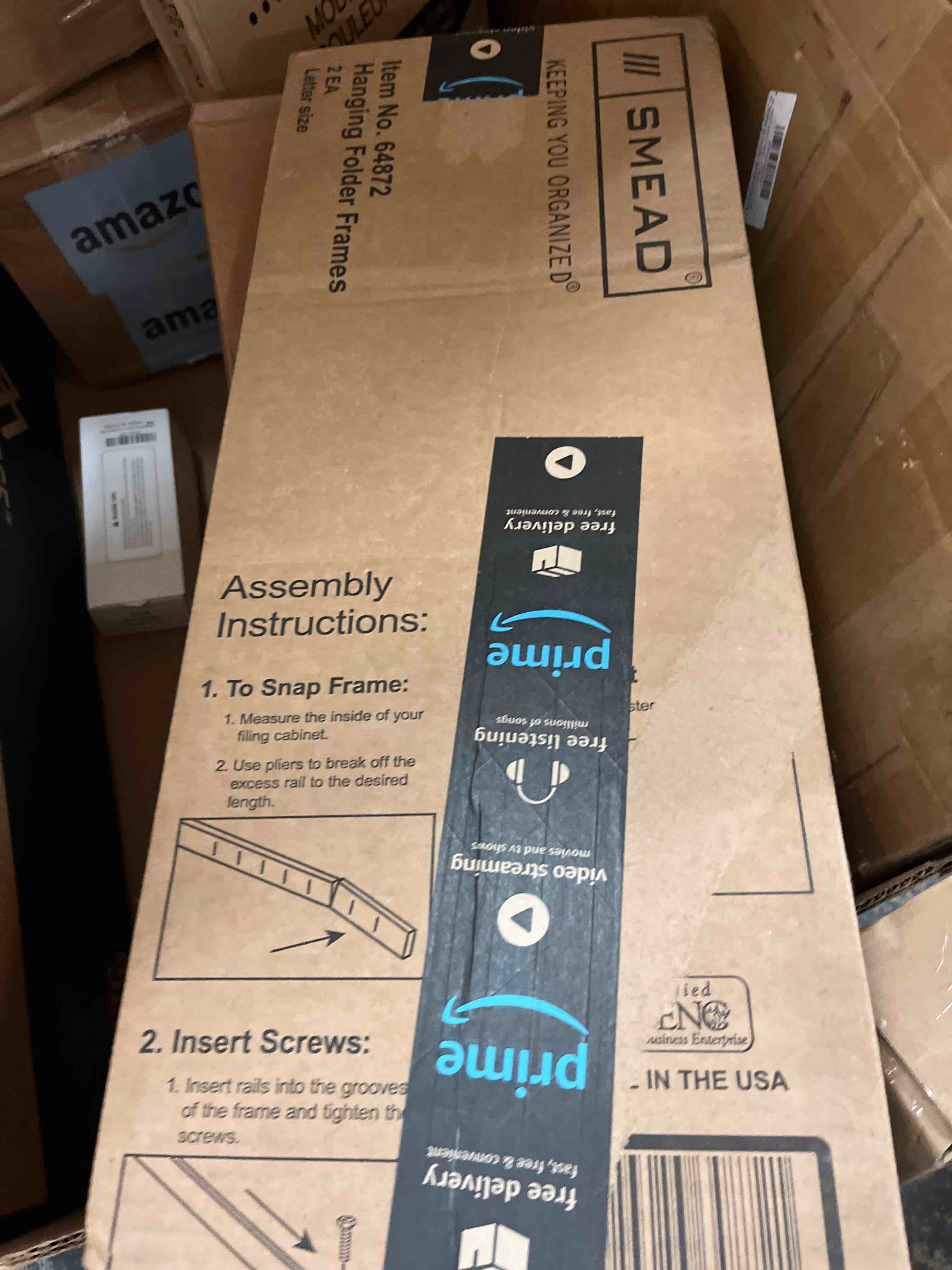 https://s3.amazonaws.com/lotting-images-prod/phillipi/GRA1900438_1752691799994.jpeg