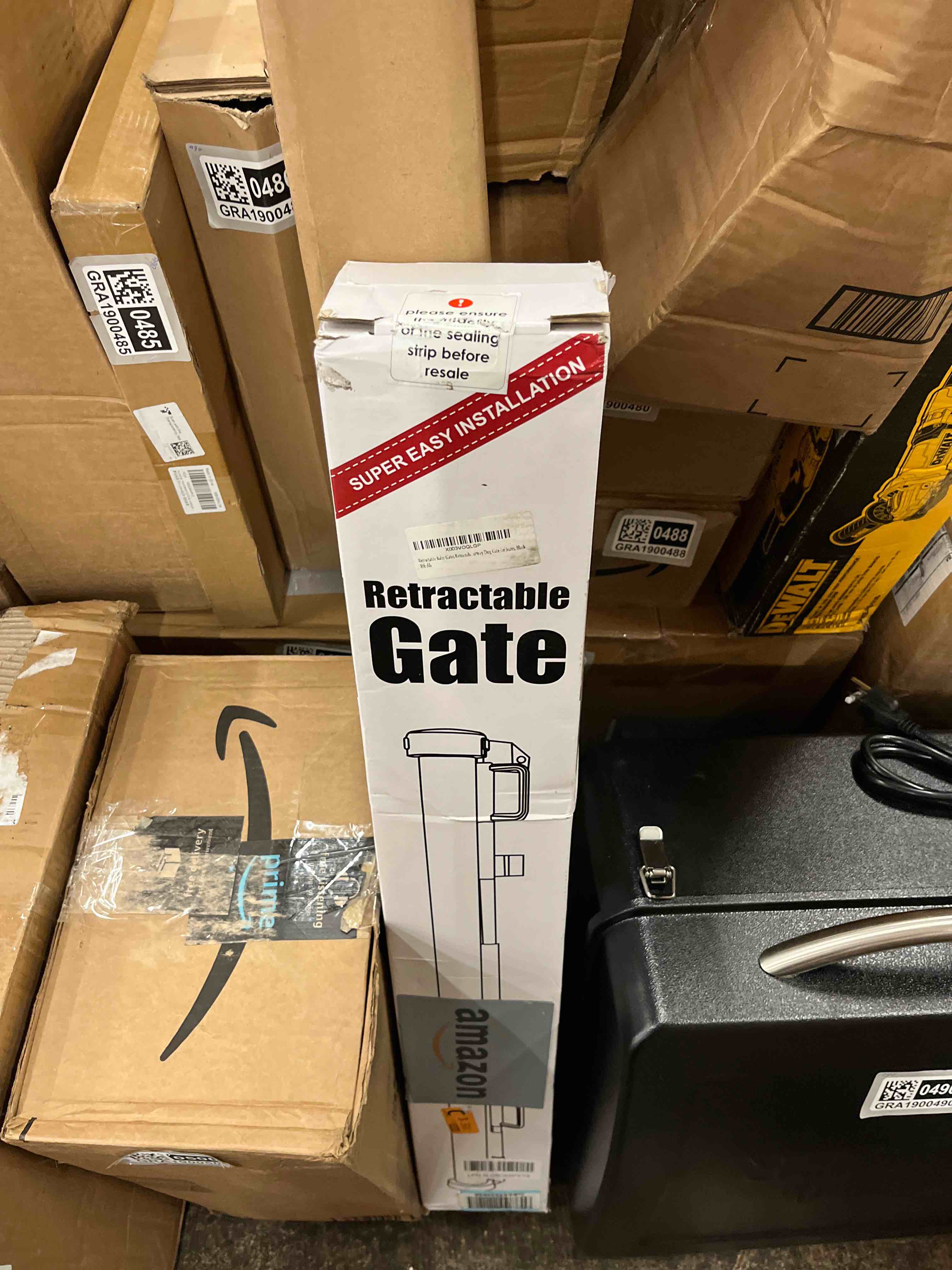 https://s3.amazonaws.com/lotting-images-prod/phillipi/GRA1900446_1752691083928.jpeg