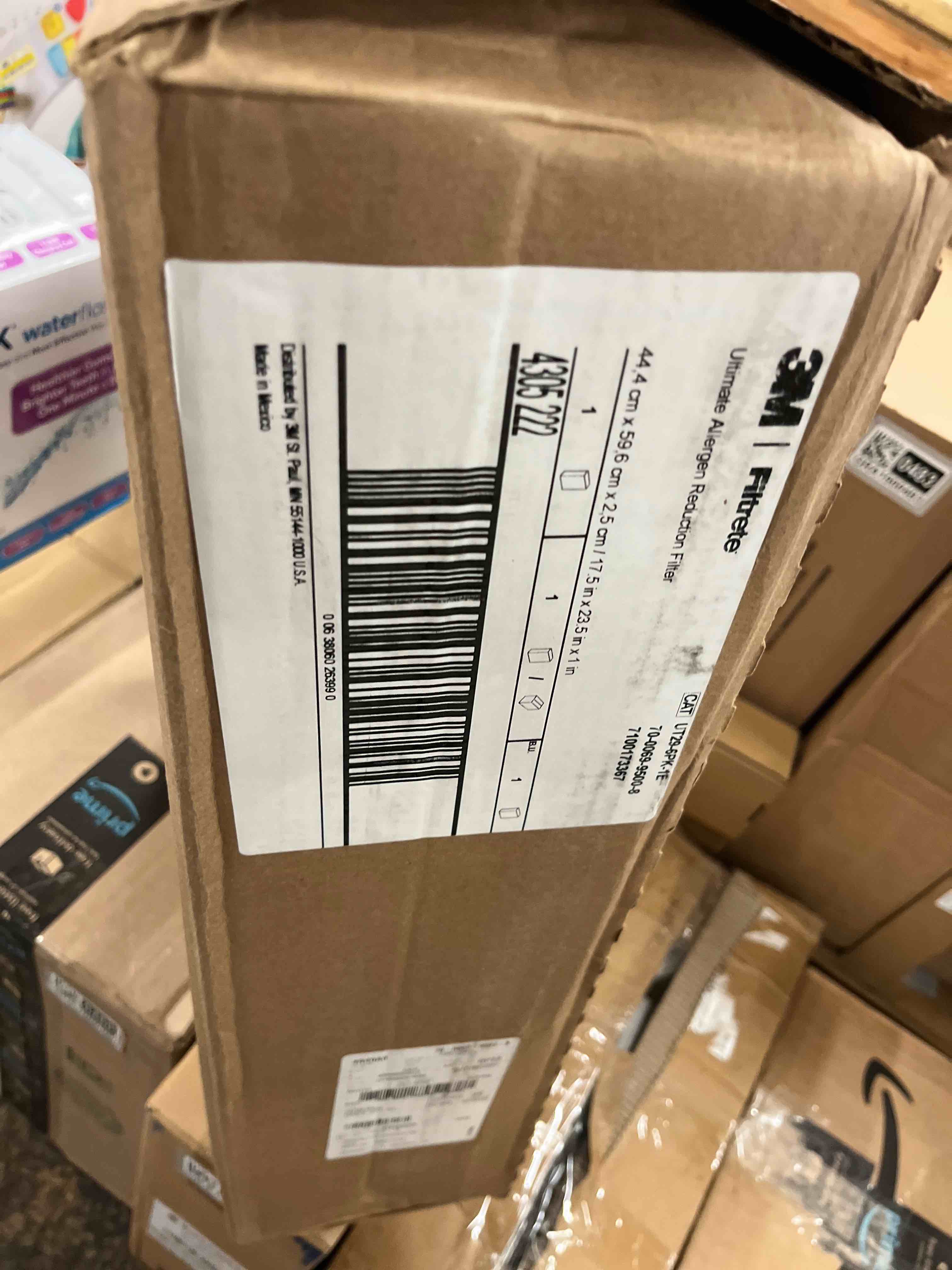 https://s3.amazonaws.com/lotting-images-prod/phillipi/GRA1900449_1752690984586.jpeg