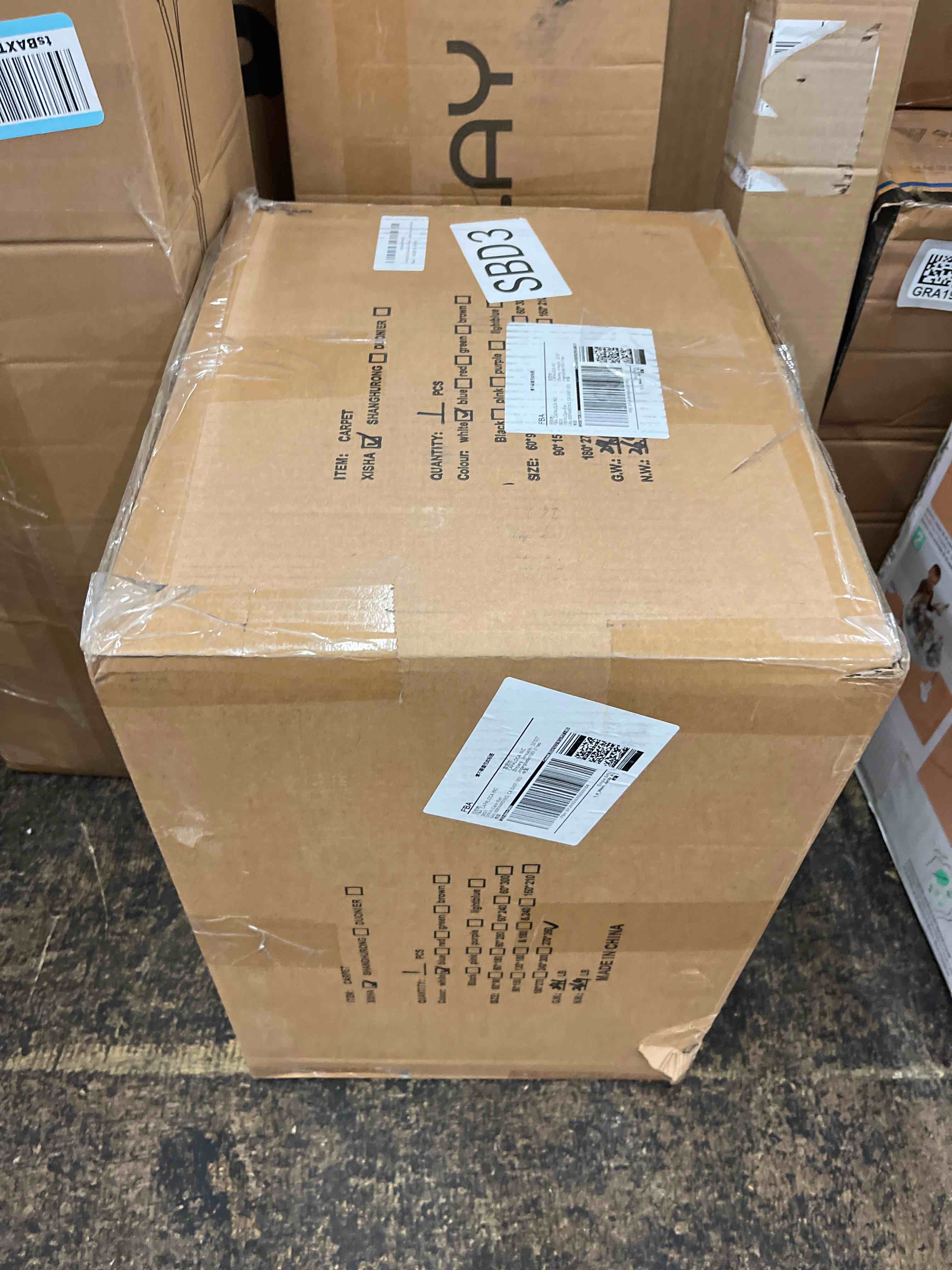 https://s3.amazonaws.com/lotting-images-prod/phillipi/GRA1900453_1752690240847.jpeg