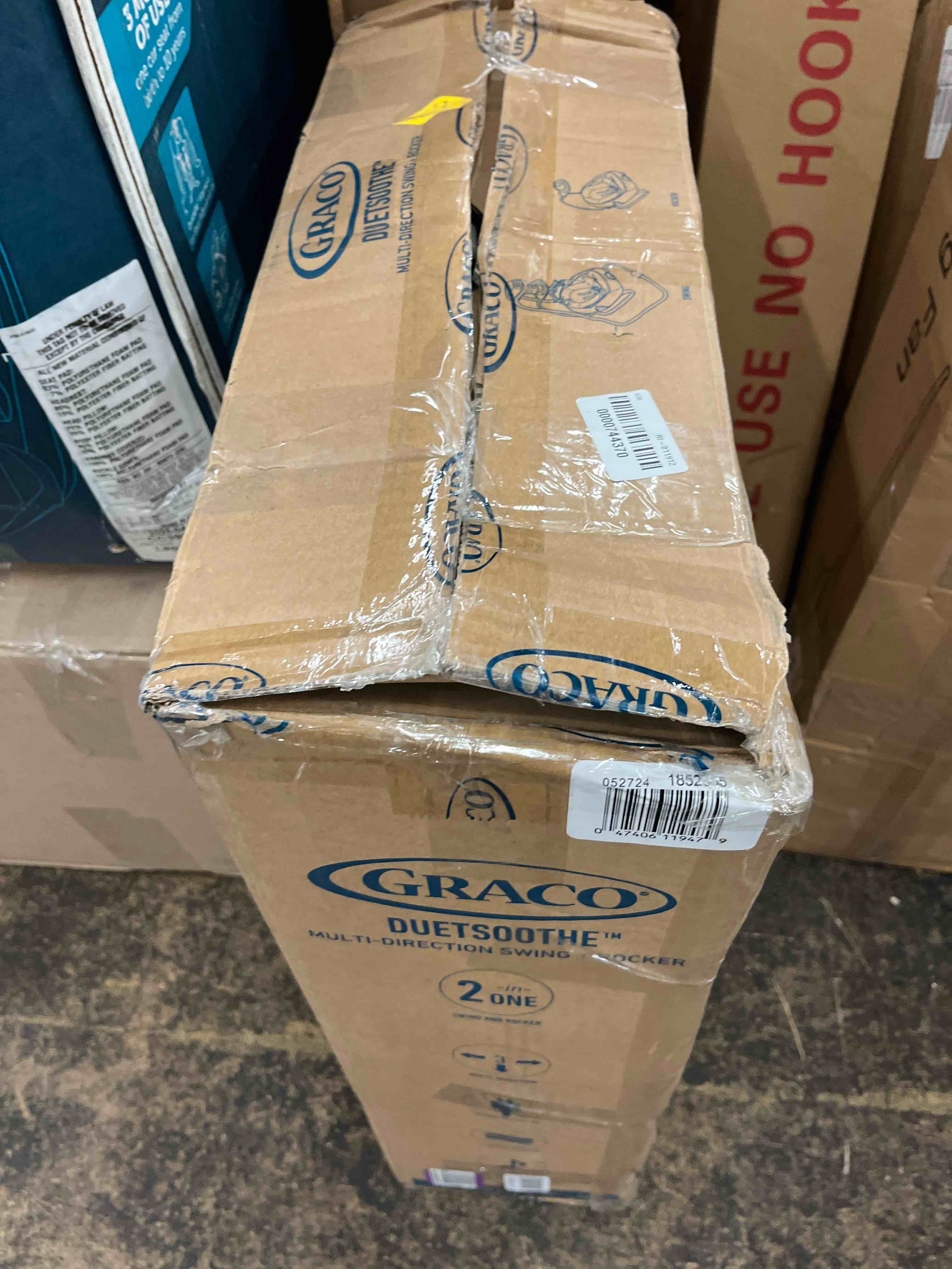 https://s3.amazonaws.com/lotting-images-prod/phillipi/GRA1900458_1752689703039.jpeg