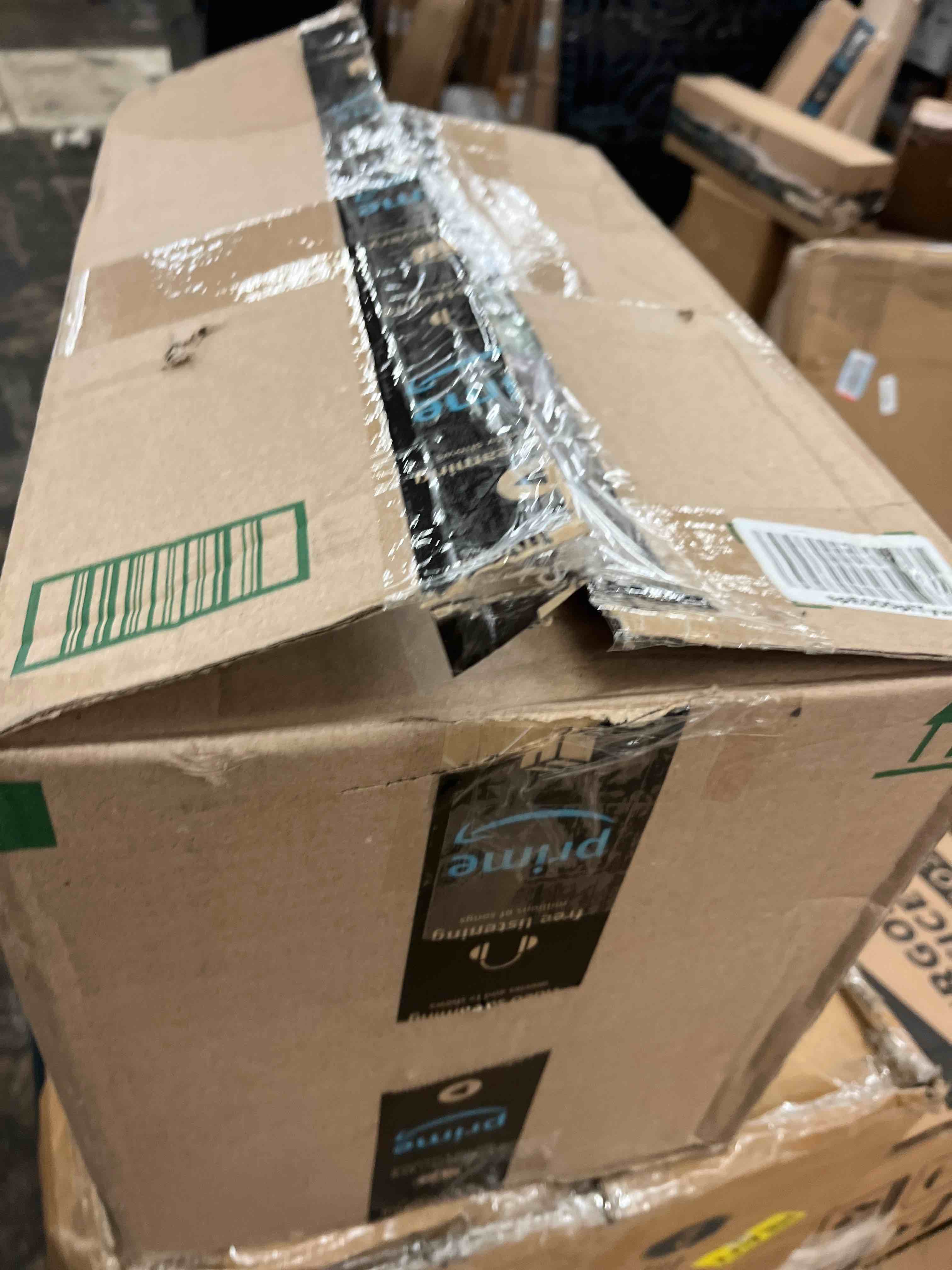 https://s3.amazonaws.com/lotting-images-prod/phillipi/GRA1900460_1752689278353.jpeg