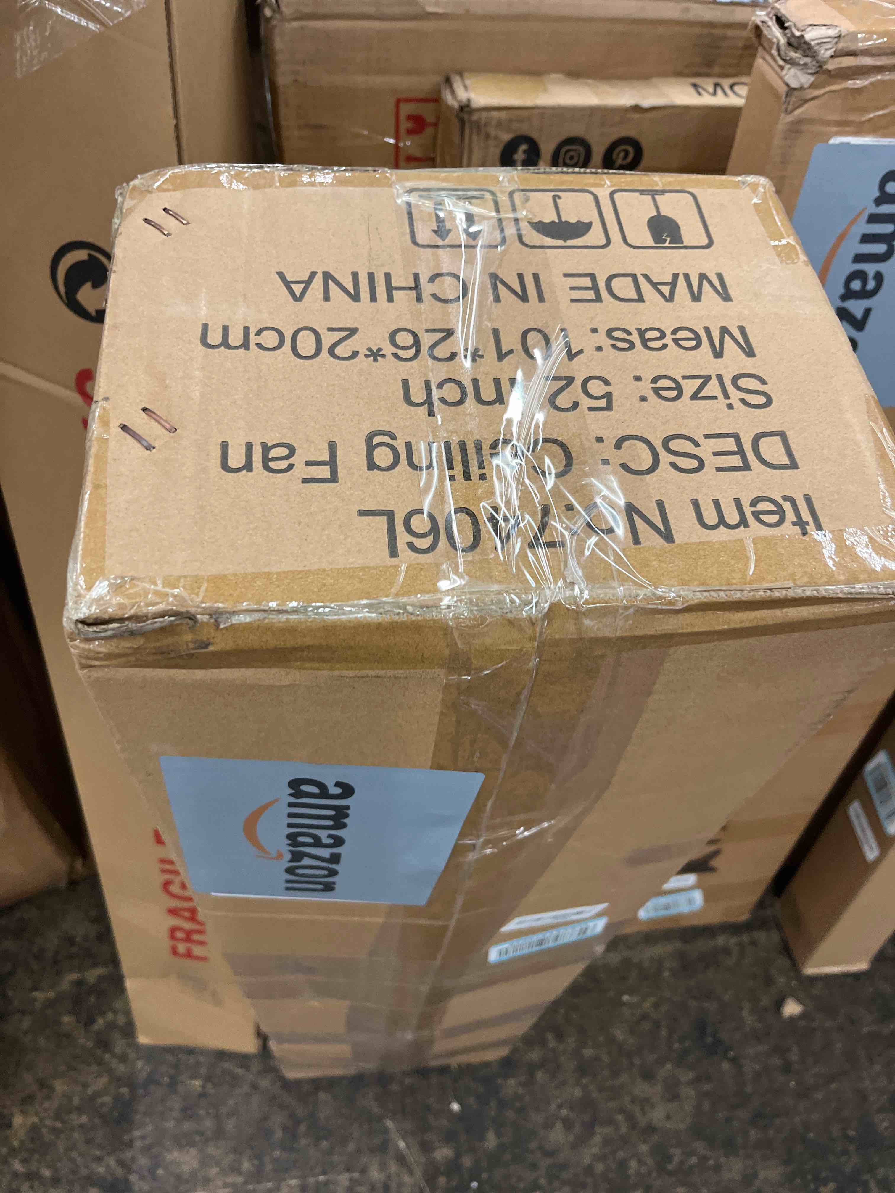 https://s3.amazonaws.com/lotting-images-prod/phillipi/GRA1900461_1752689115550.jpeg