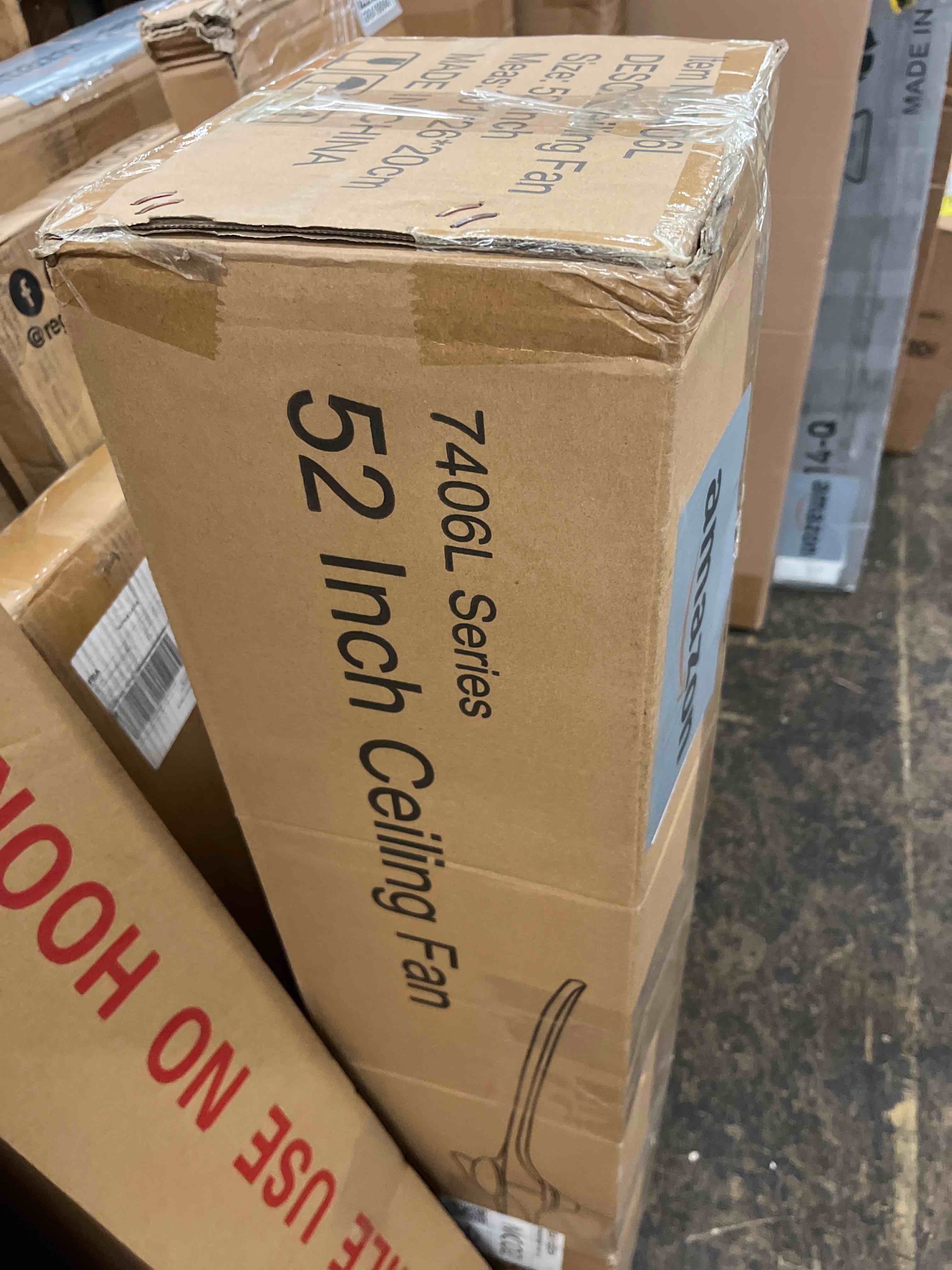 https://s3.amazonaws.com/lotting-images-prod/phillipi/GRA1900461_1752689116918.jpeg