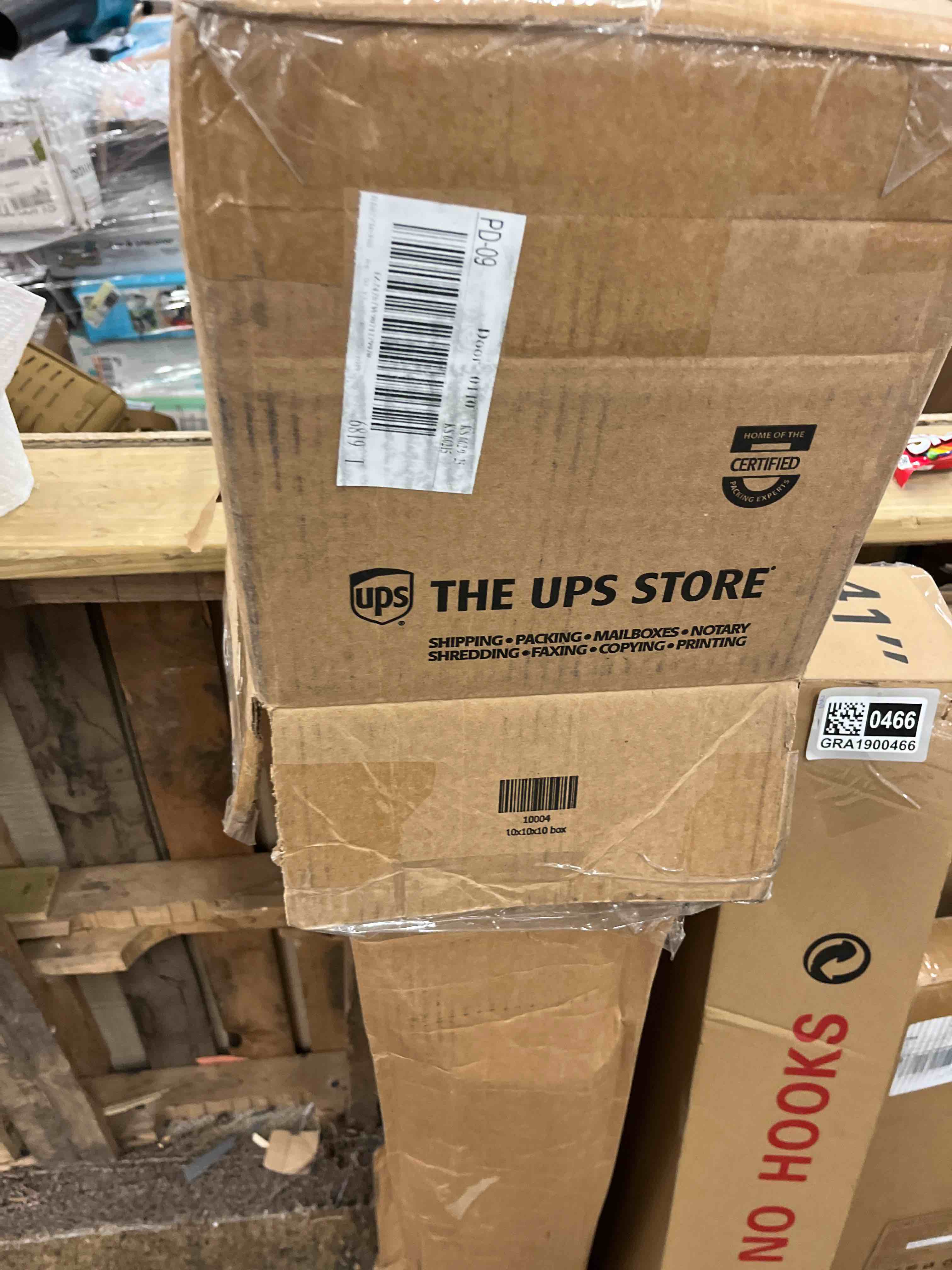 https://s3.amazonaws.com/lotting-images-prod/phillipi/GRA1900465_1752688765863.jpeg