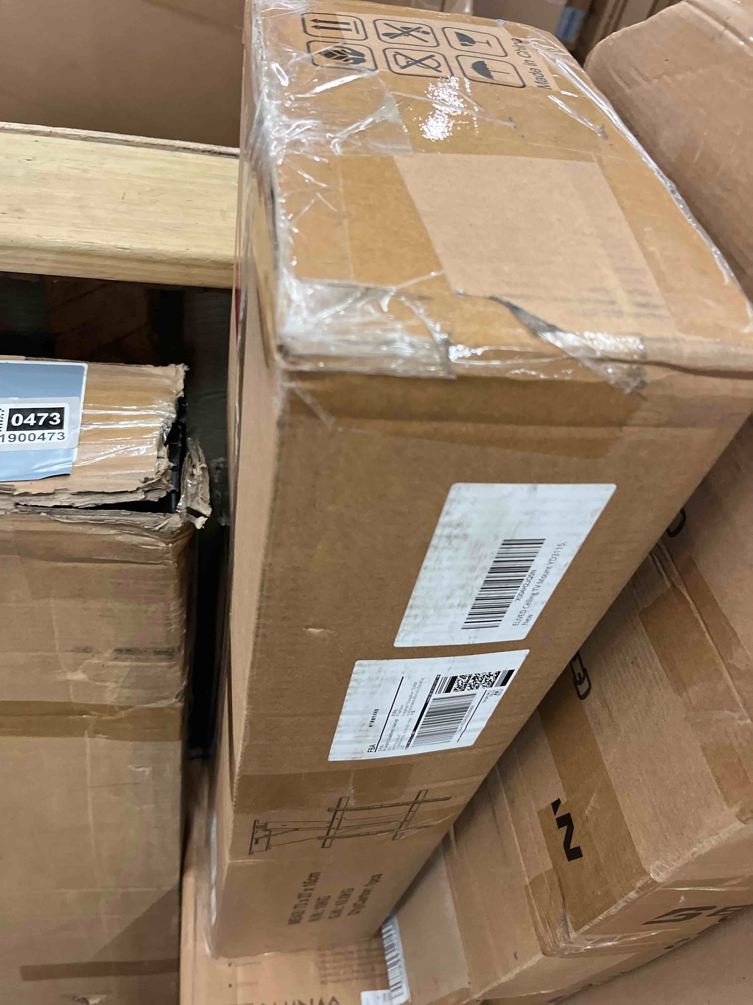 https://s3.amazonaws.com/lotting-images-prod/phillipi/GRA1900469_1752688357217.jpeg