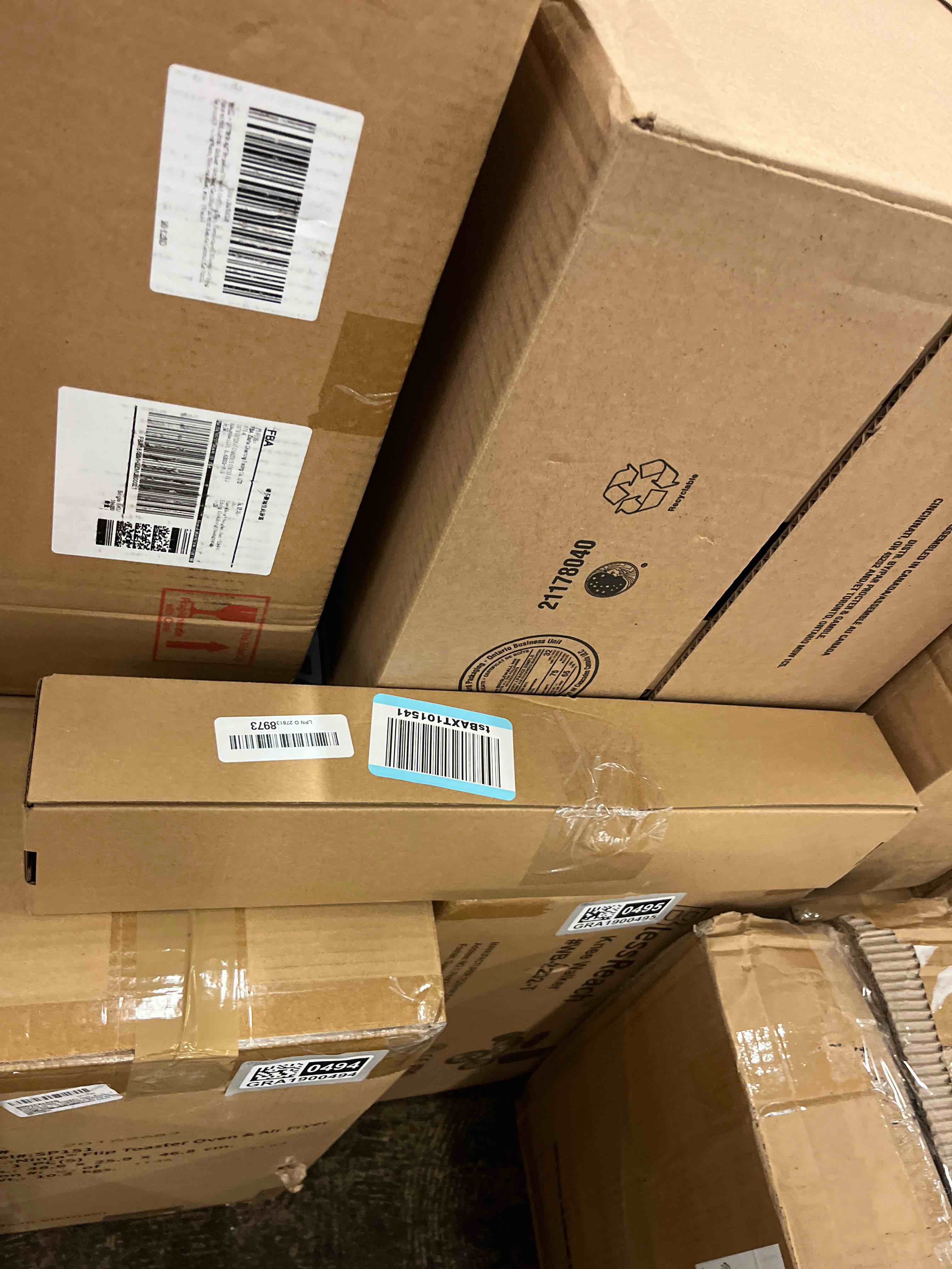 https://s3.amazonaws.com/lotting-images-prod/phillipi/GRA1900477_1752687638182.jpeg