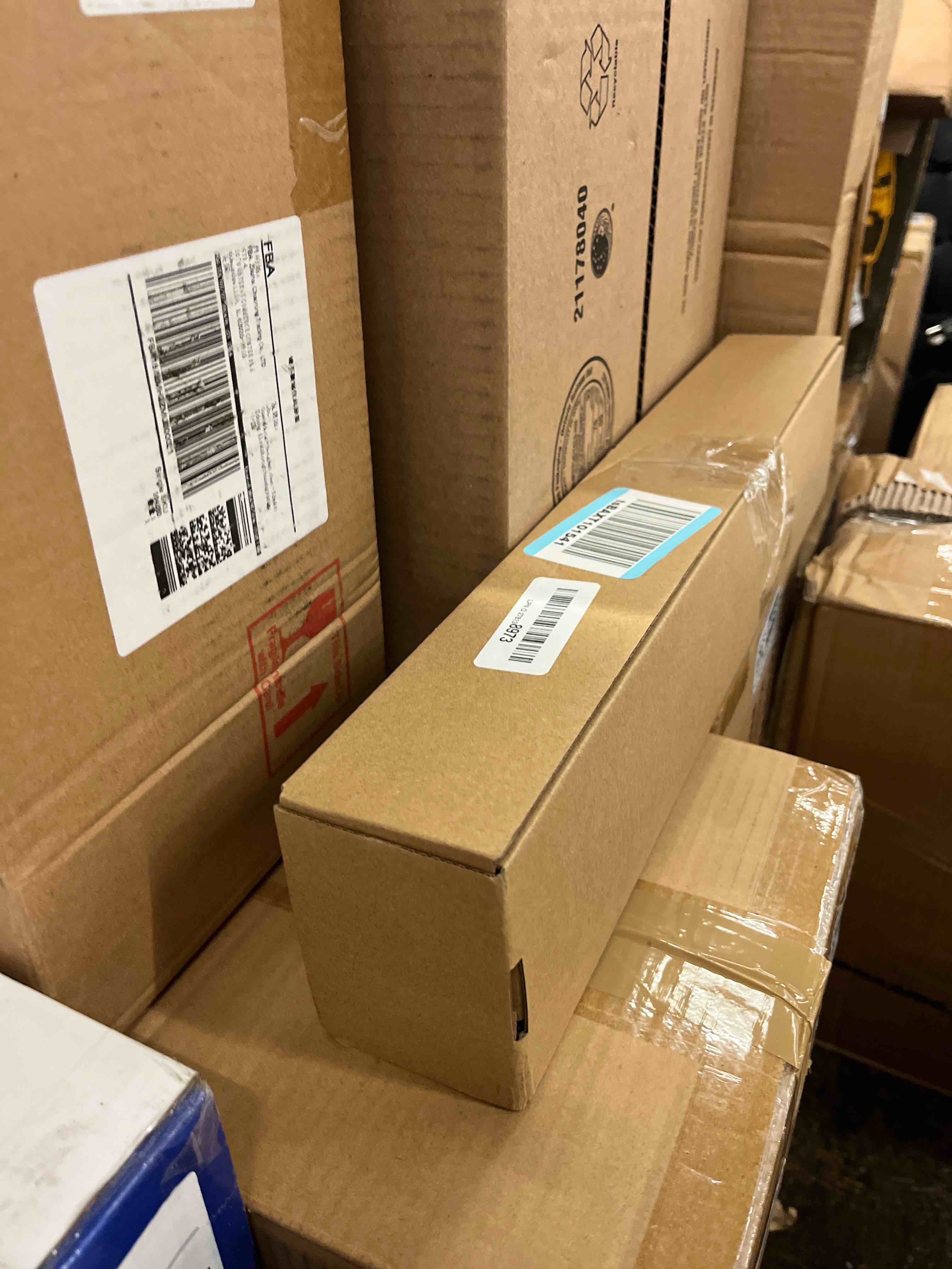 https://s3.amazonaws.com/lotting-images-prod/phillipi/GRA1900477_1752687639582.jpeg