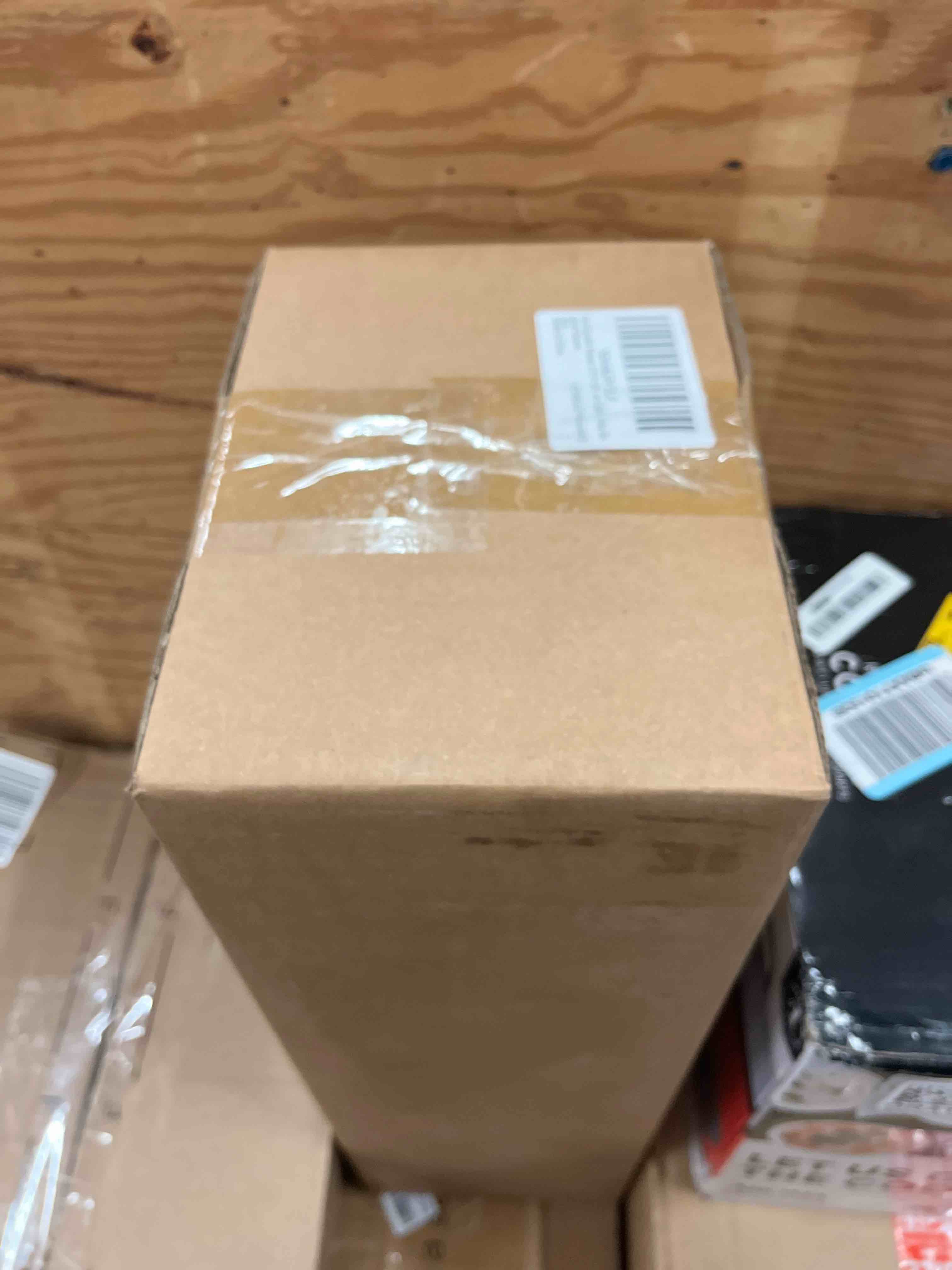 https://s3.amazonaws.com/lotting-images-prod/phillipi/GRA1900487_1752684792032.jpeg