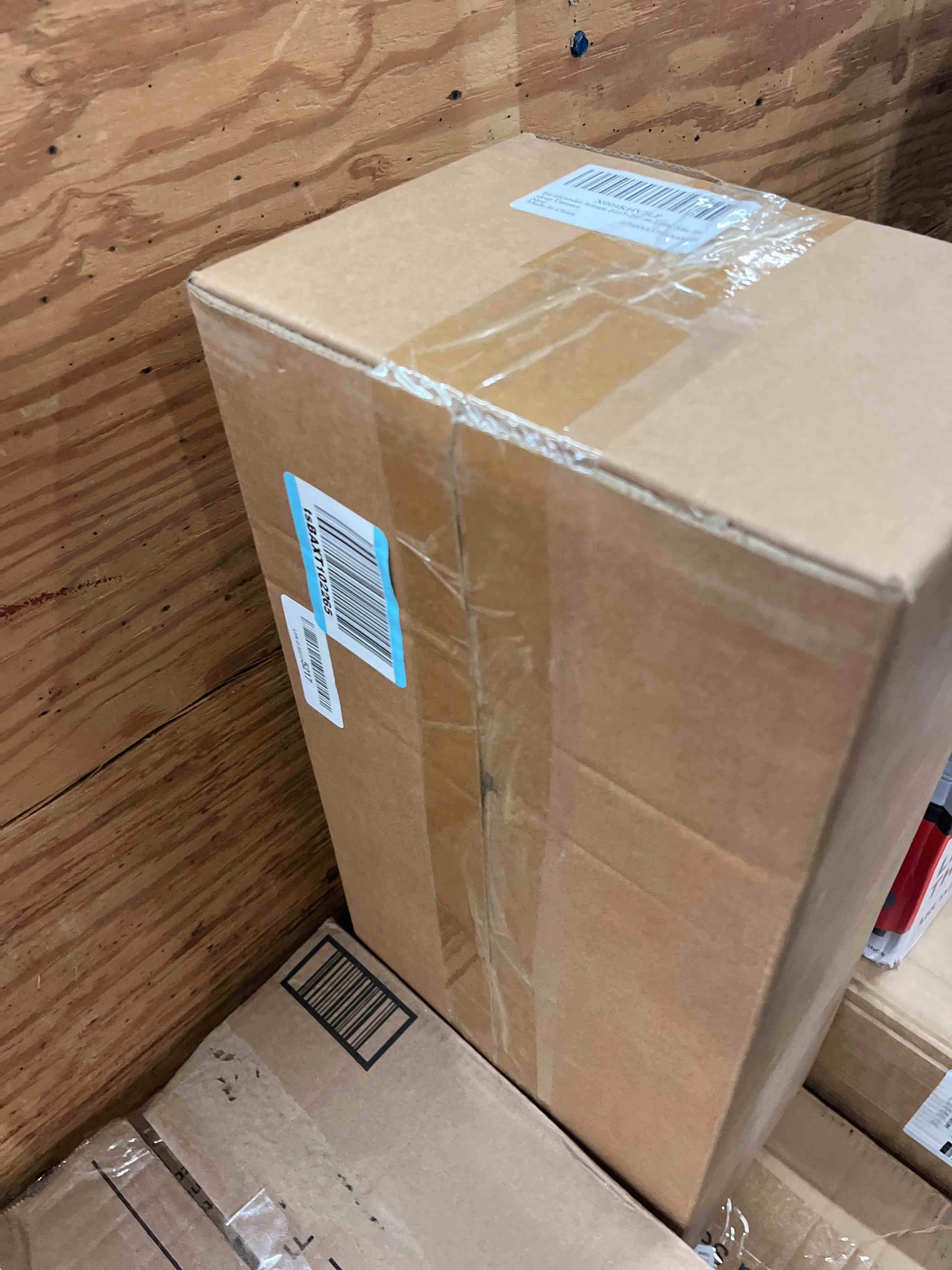 https://s3.amazonaws.com/lotting-images-prod/phillipi/GRA1900487_1752684793299.jpeg