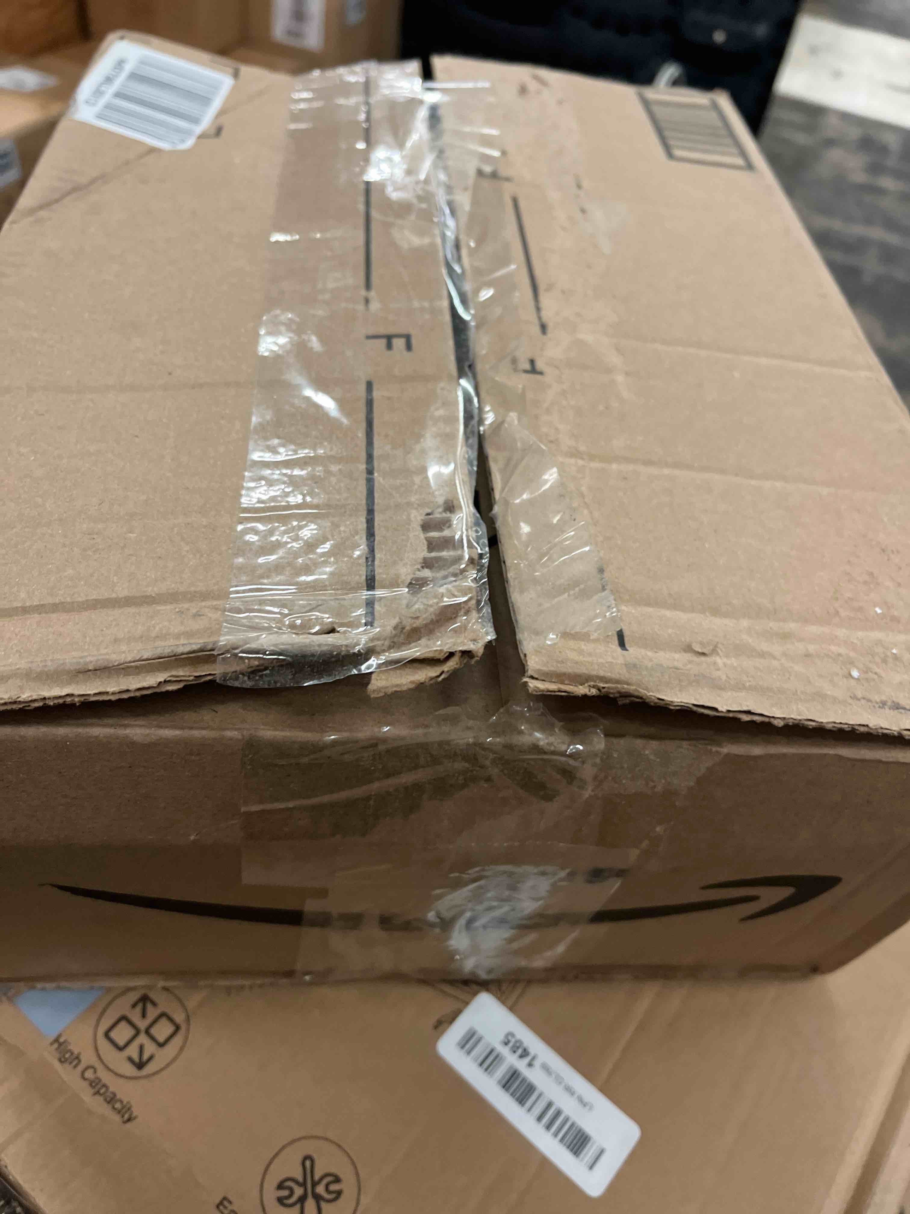https://s3.amazonaws.com/lotting-images-prod/phillipi/GRA1900488_1752684720401.jpeg