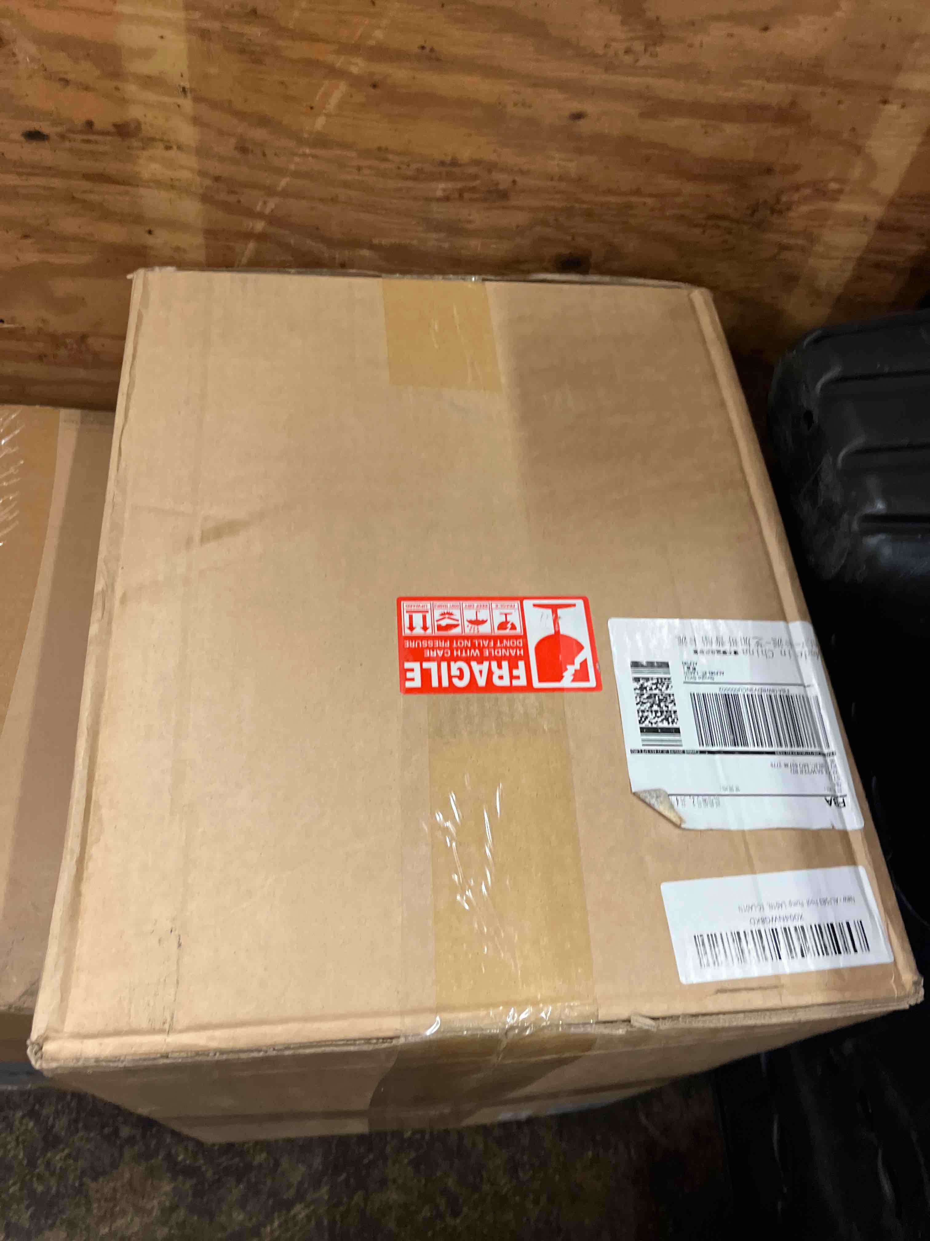 https://s3.amazonaws.com/lotting-images-prod/phillipi/GRA1900493_1752683665588.jpeg