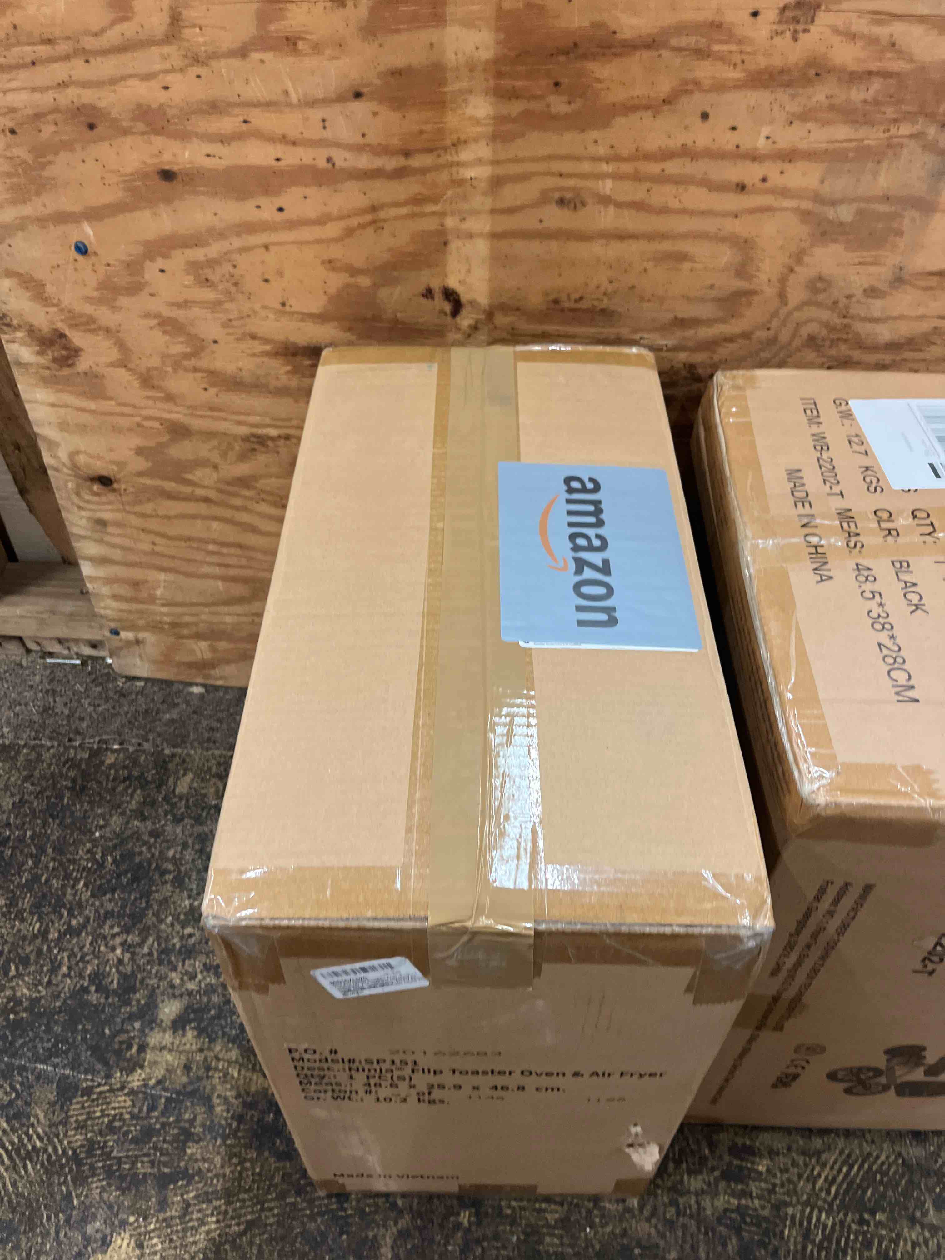 https://s3.amazonaws.com/lotting-images-prod/phillipi/GRA1900494_1752683880090.jpeg