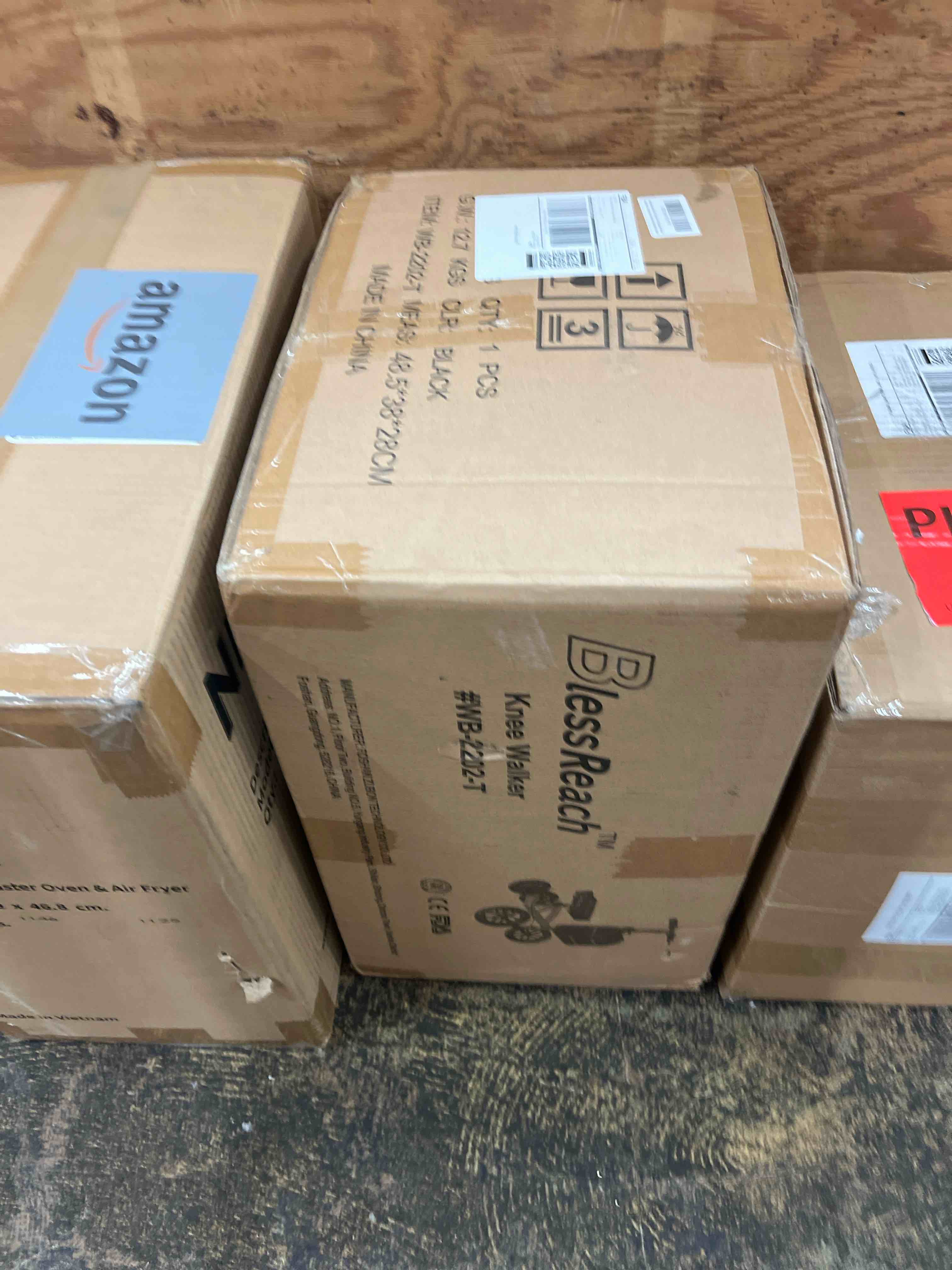 https://s3.amazonaws.com/lotting-images-prod/phillipi/GRA1900495_1752683849756.jpeg