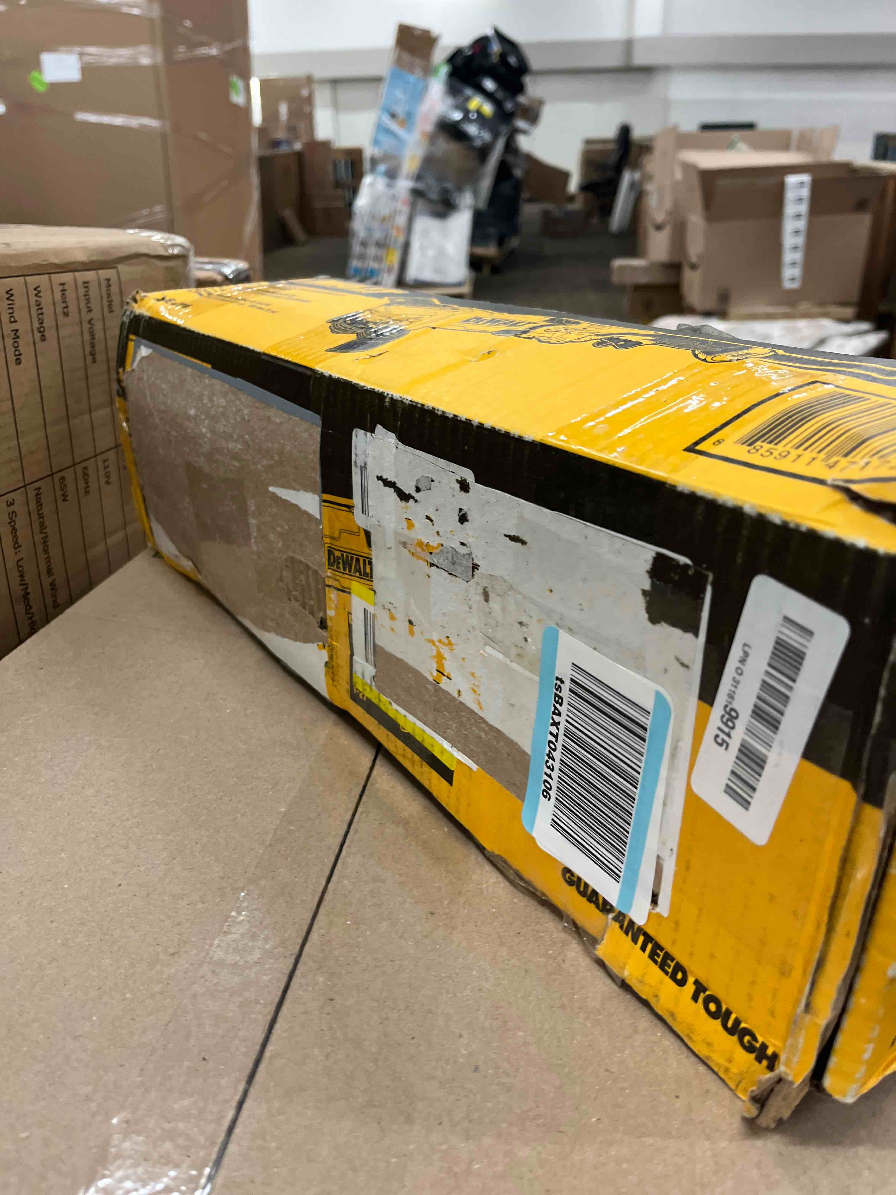 https://s3.amazonaws.com/lotting-images-prod/phillipi/GRA1900496_1752685737524.jpeg