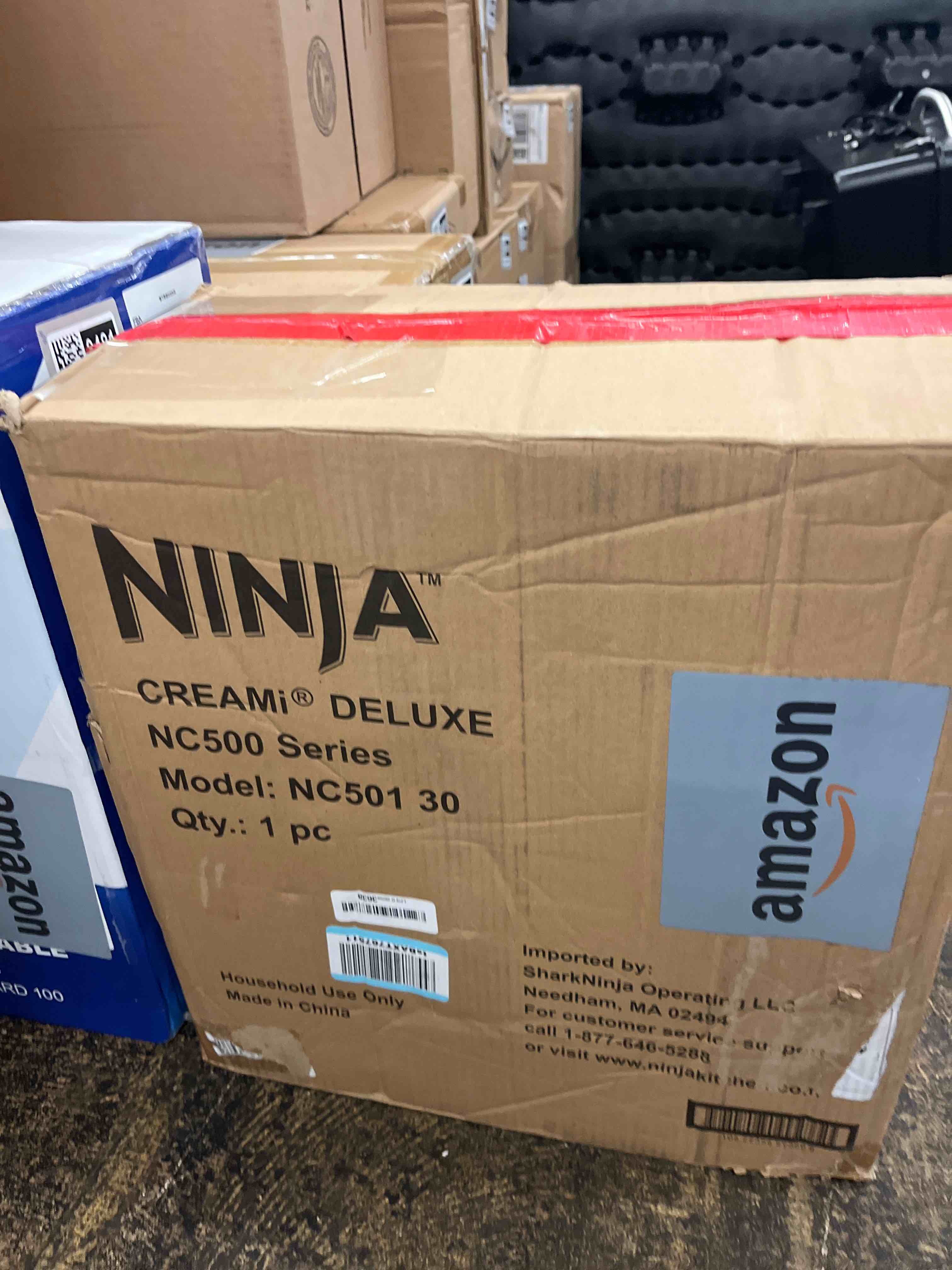 https://s3.amazonaws.com/lotting-images-prod/phillipi/GRA1900497_1752685684378.jpeg