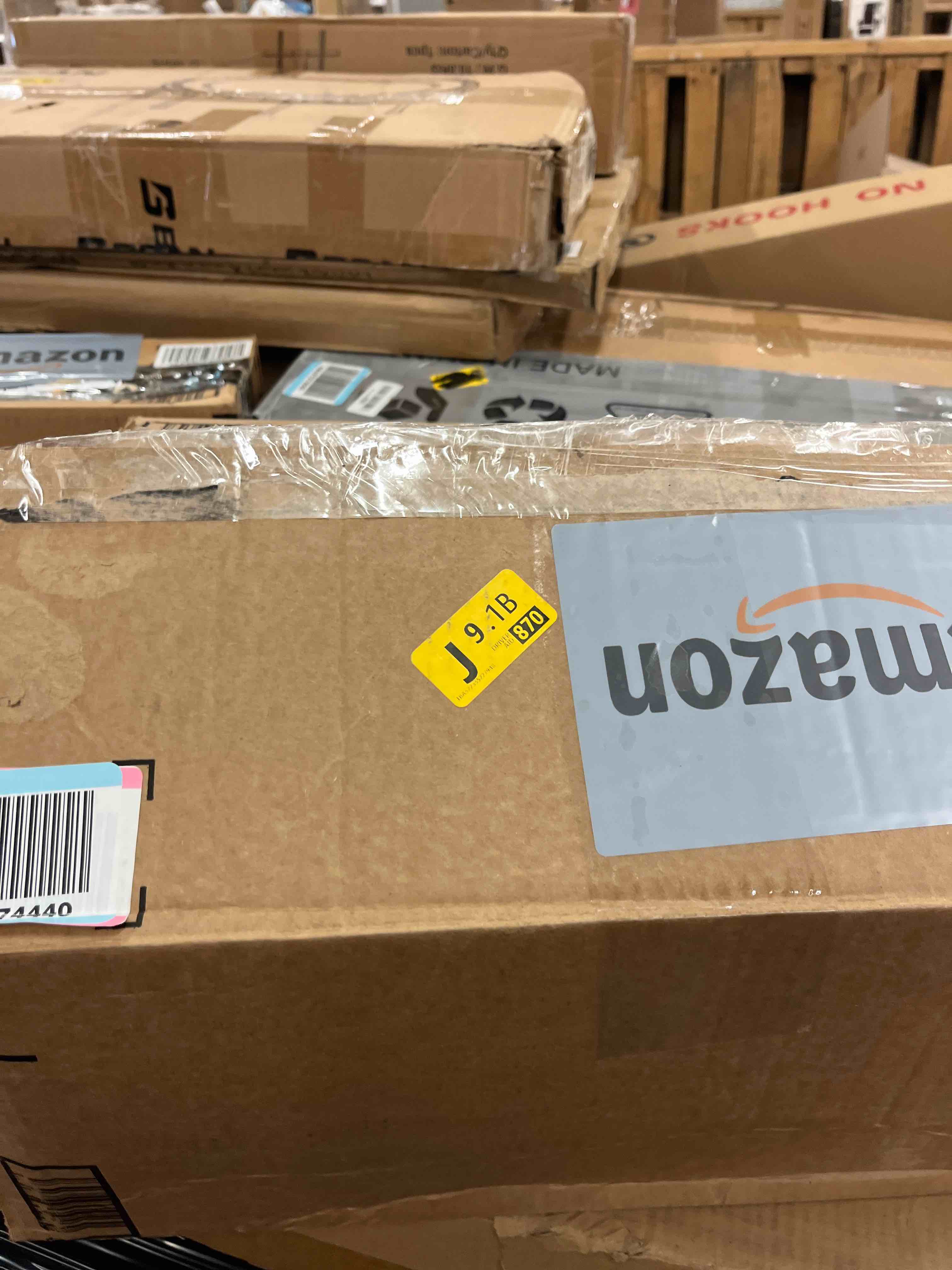 https://s3.amazonaws.com/lotting-images-prod/phillipi/GRA1900500_1752687531861.jpeg
