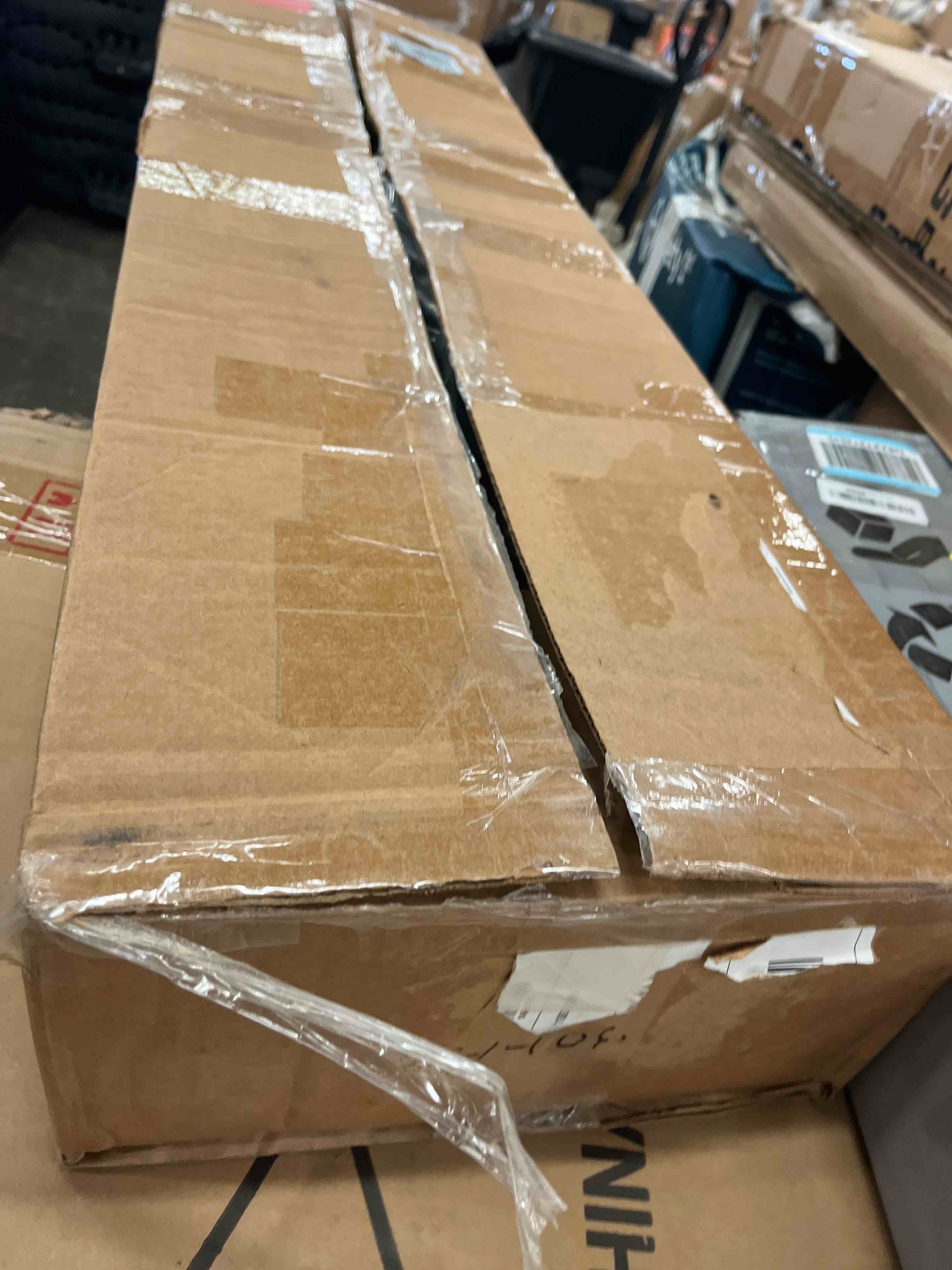 https://s3.amazonaws.com/lotting-images-prod/phillipi/GRA1900501_1752687144425.jpeg