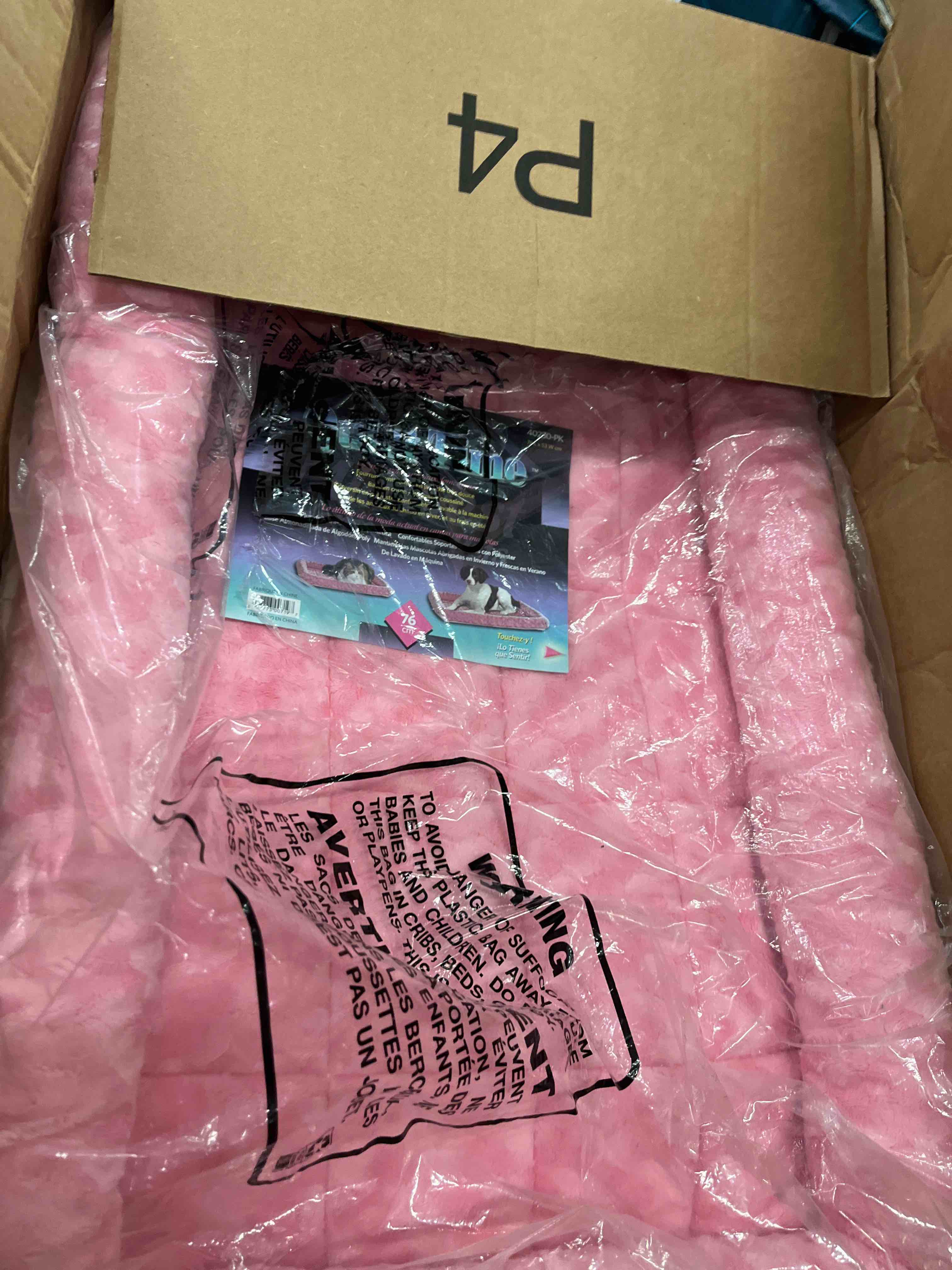 https://s3.amazonaws.com/lotting-images-prod/phillipi/GRA1900502_1752686877888.jpeg