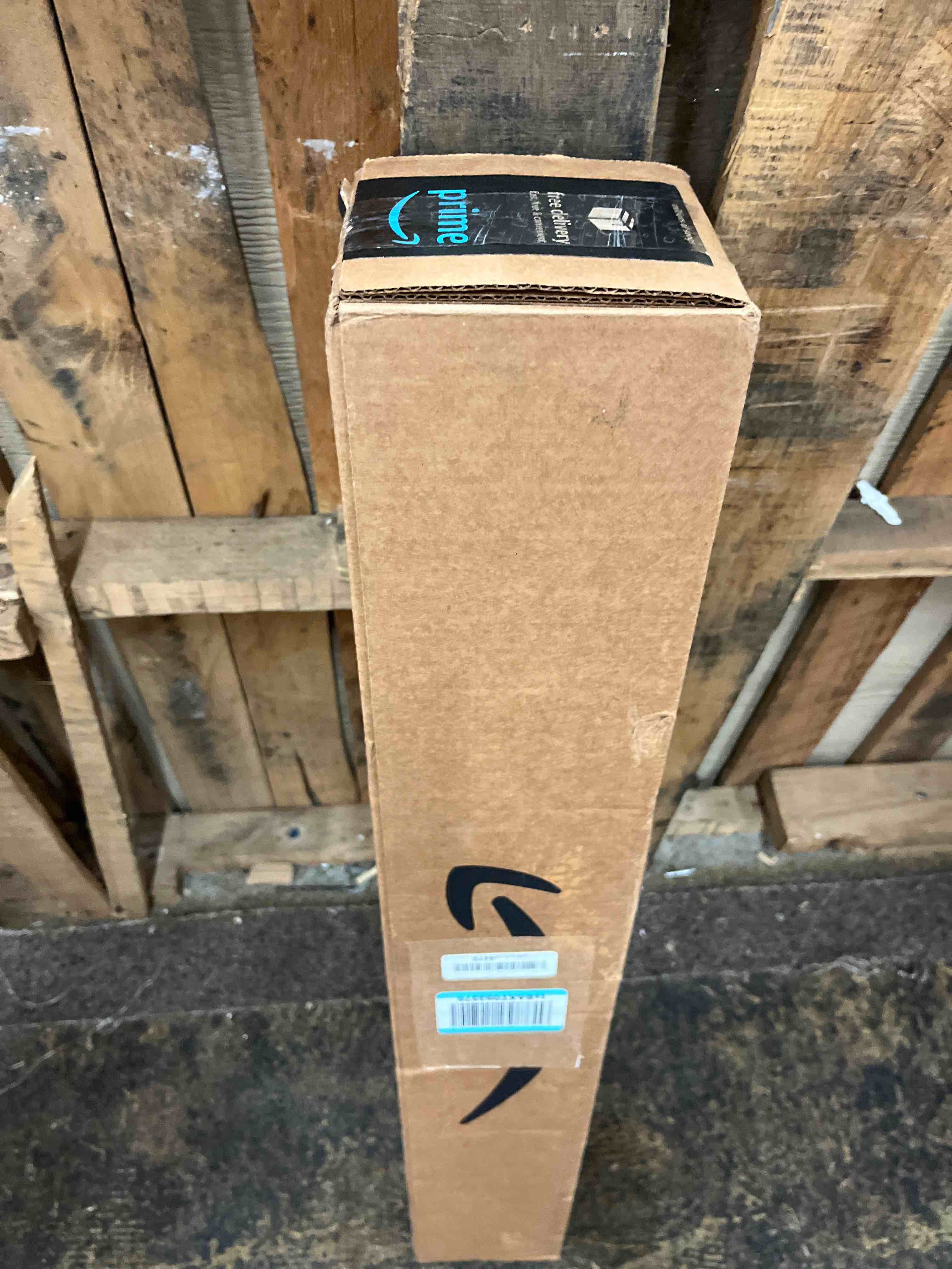 https://s3.amazonaws.com/lotting-images-prod/phillipi/GRA1900505_1752686597318.jpeg