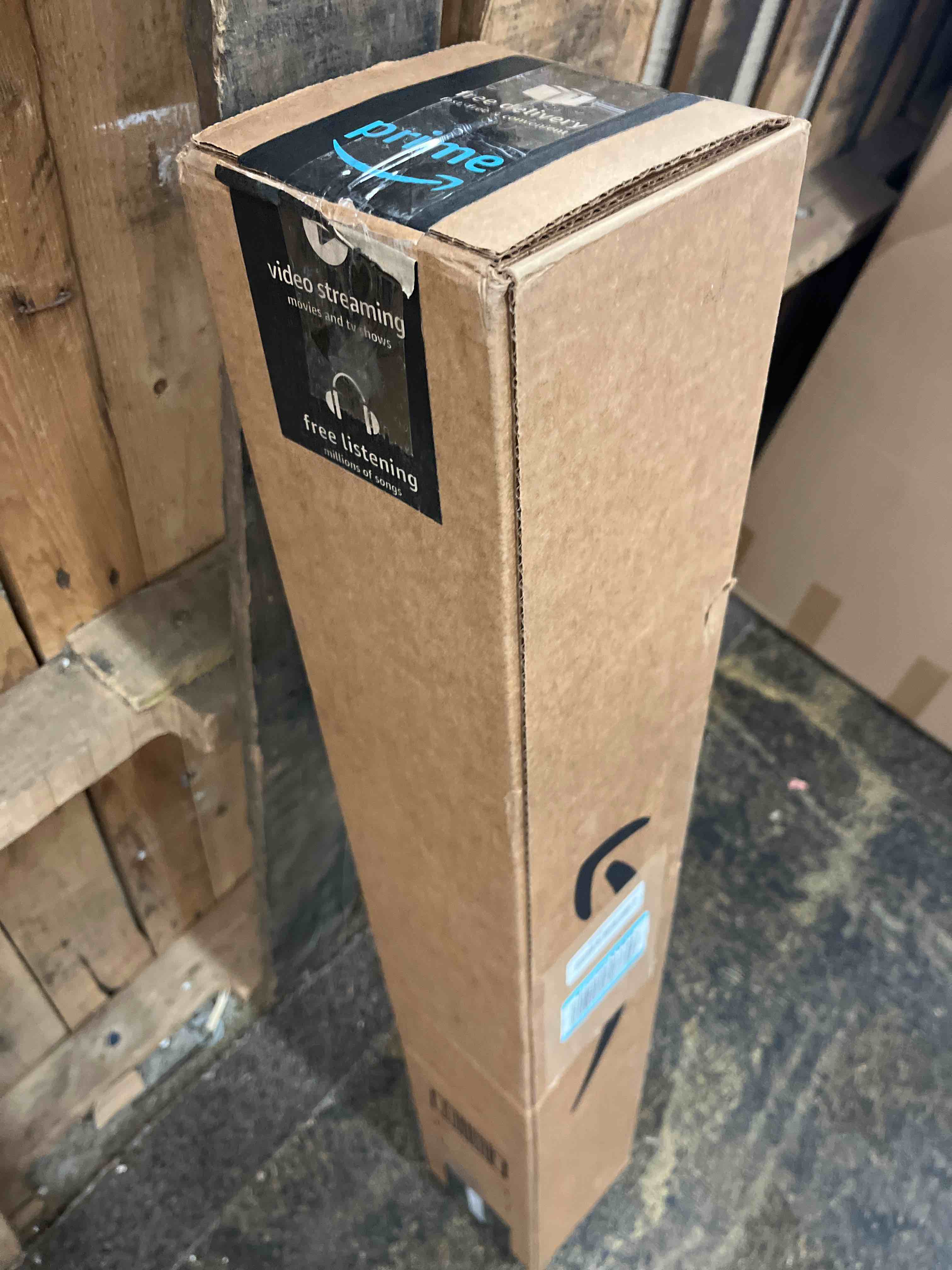 https://s3.amazonaws.com/lotting-images-prod/phillipi/GRA1900505_1752686598771.jpeg
