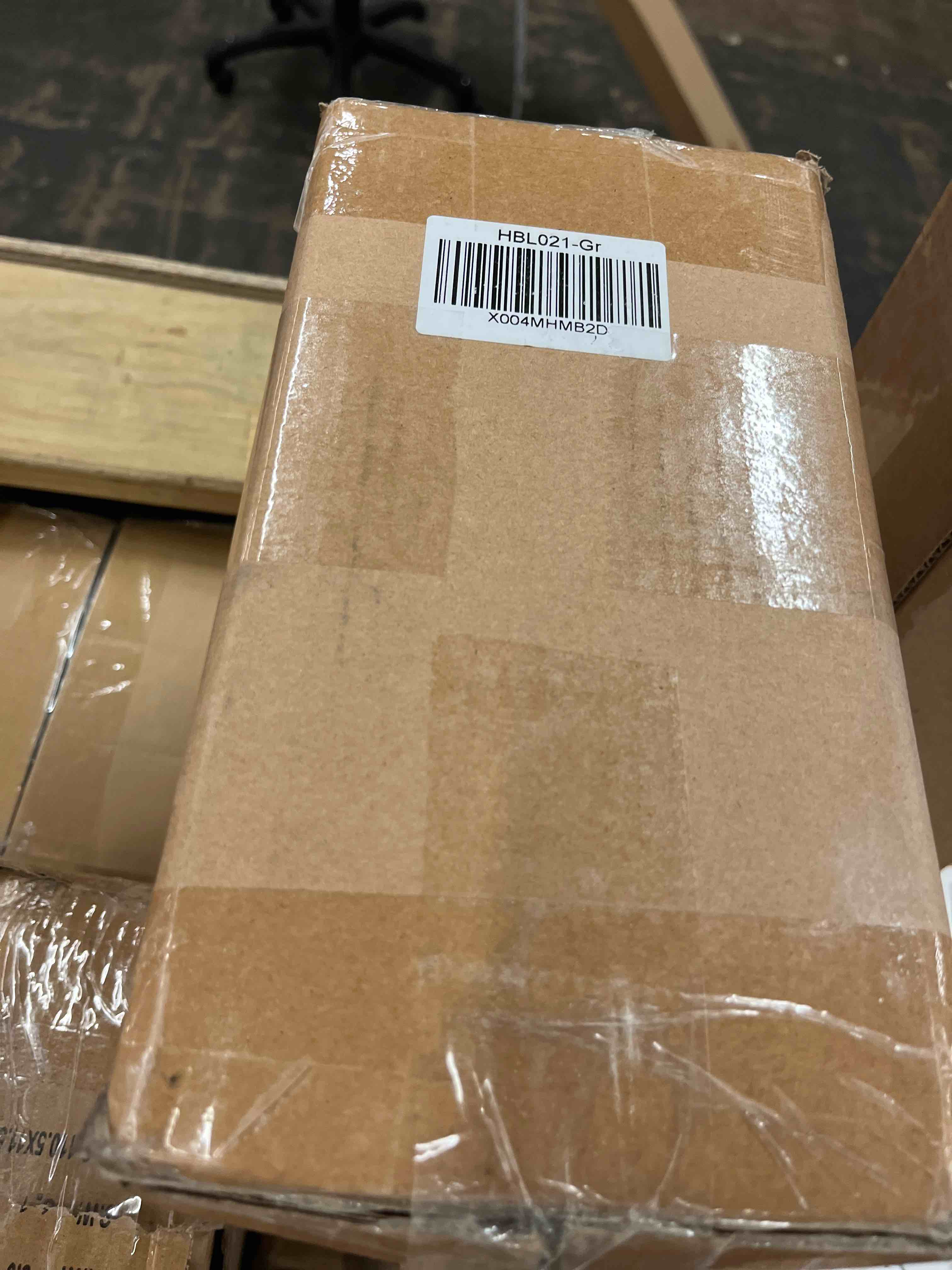 https://s3.amazonaws.com/lotting-images-prod/phillipi/GRA1900507_1752686528186.jpeg