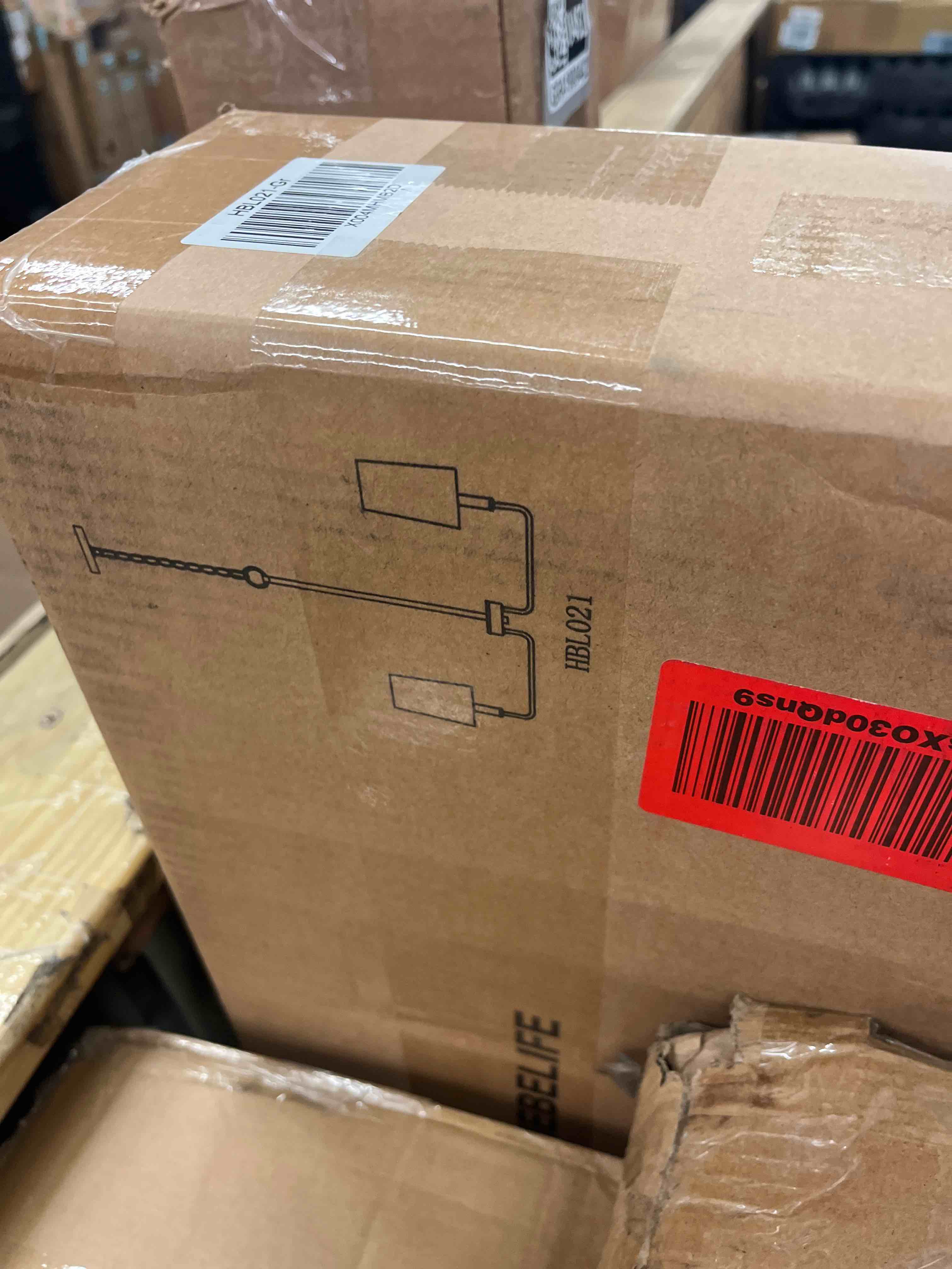 https://s3.amazonaws.com/lotting-images-prod/phillipi/GRA1900507_1752686530201.jpeg