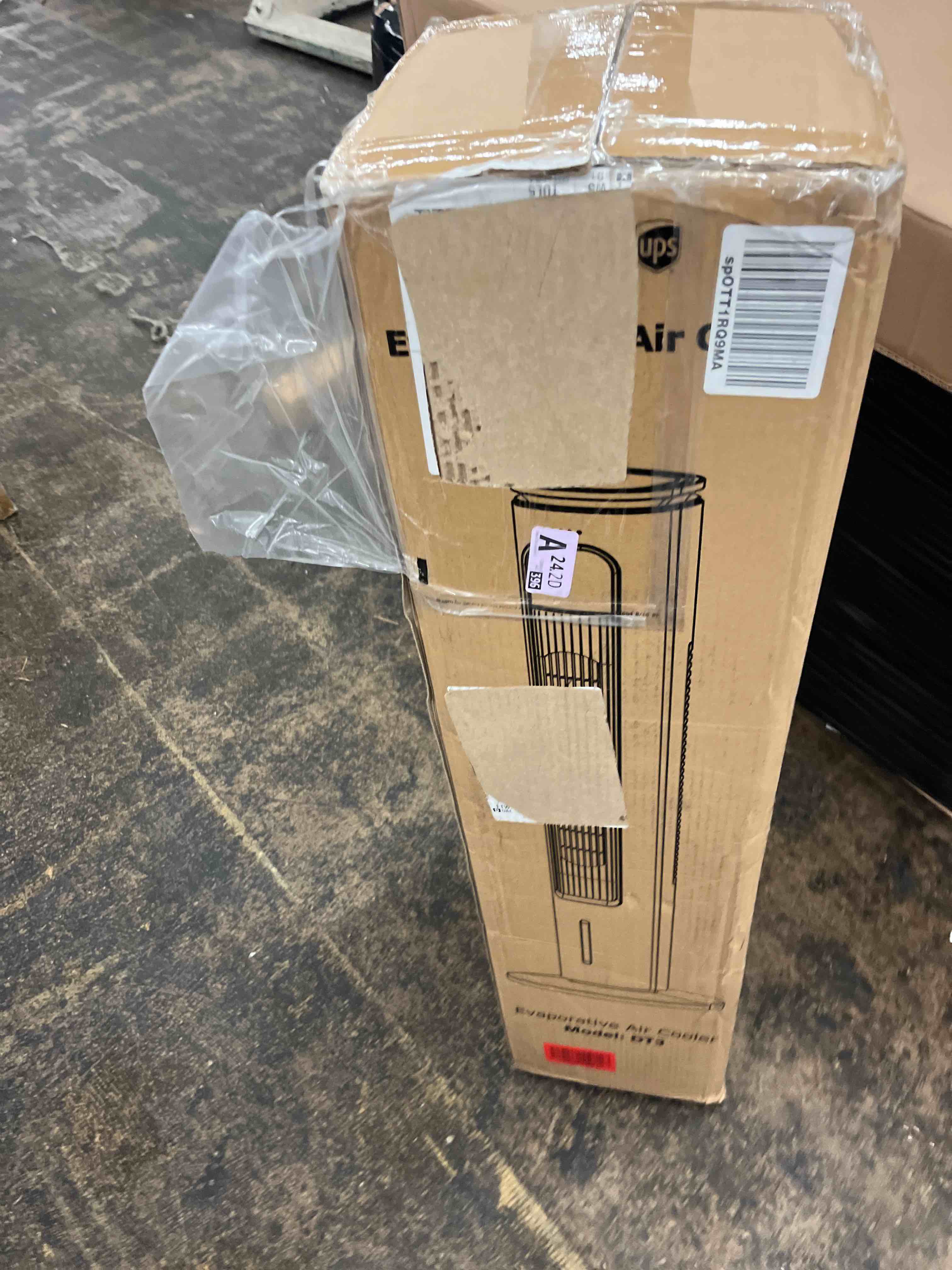 https://s3.amazonaws.com/lotting-images-prod/phillipi/GRA1900511_1752685987200.jpeg
