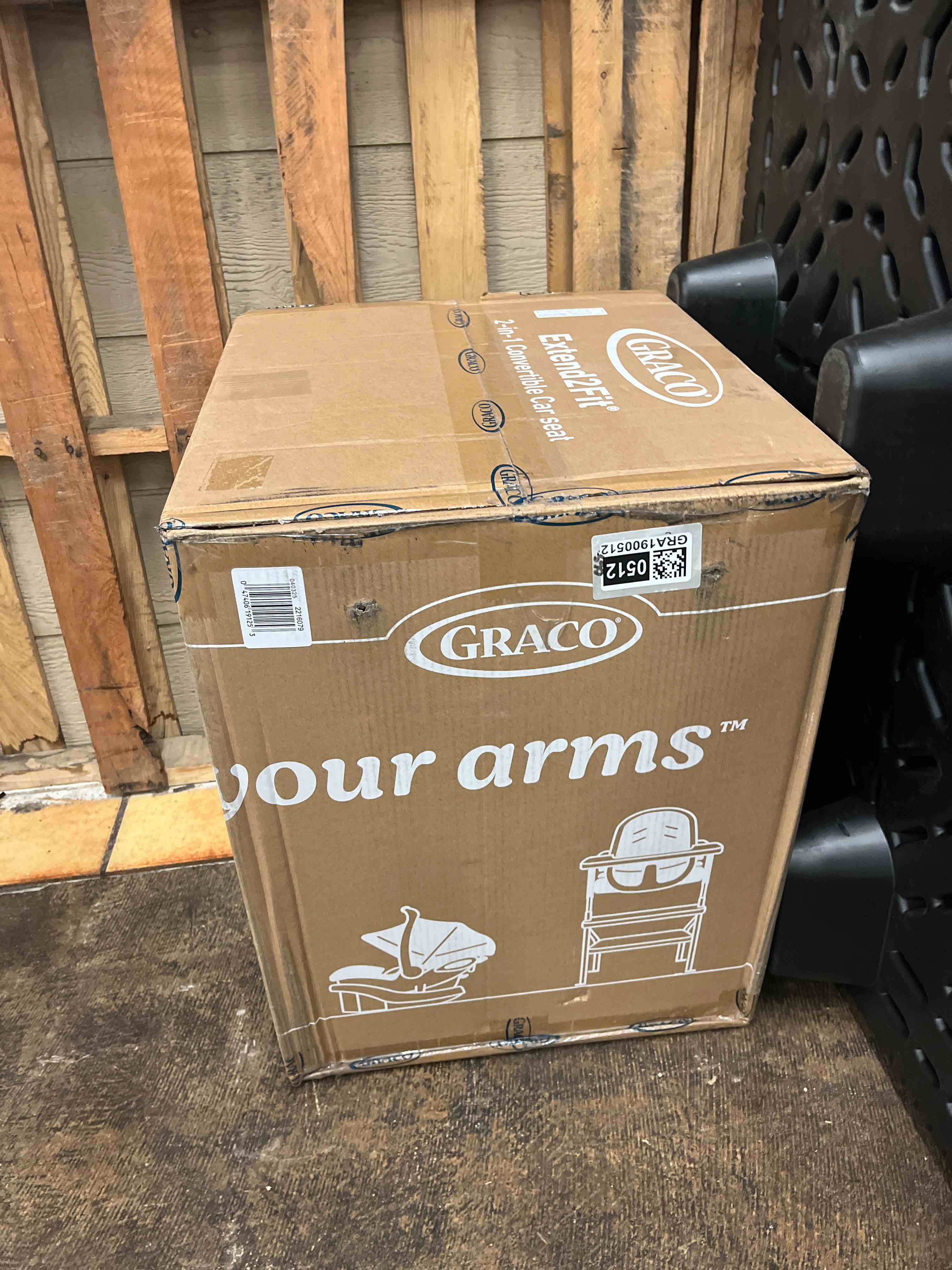 https://s3.amazonaws.com/lotting-images-prod/phillipi/GRA1900512_1752684972562.jpeg