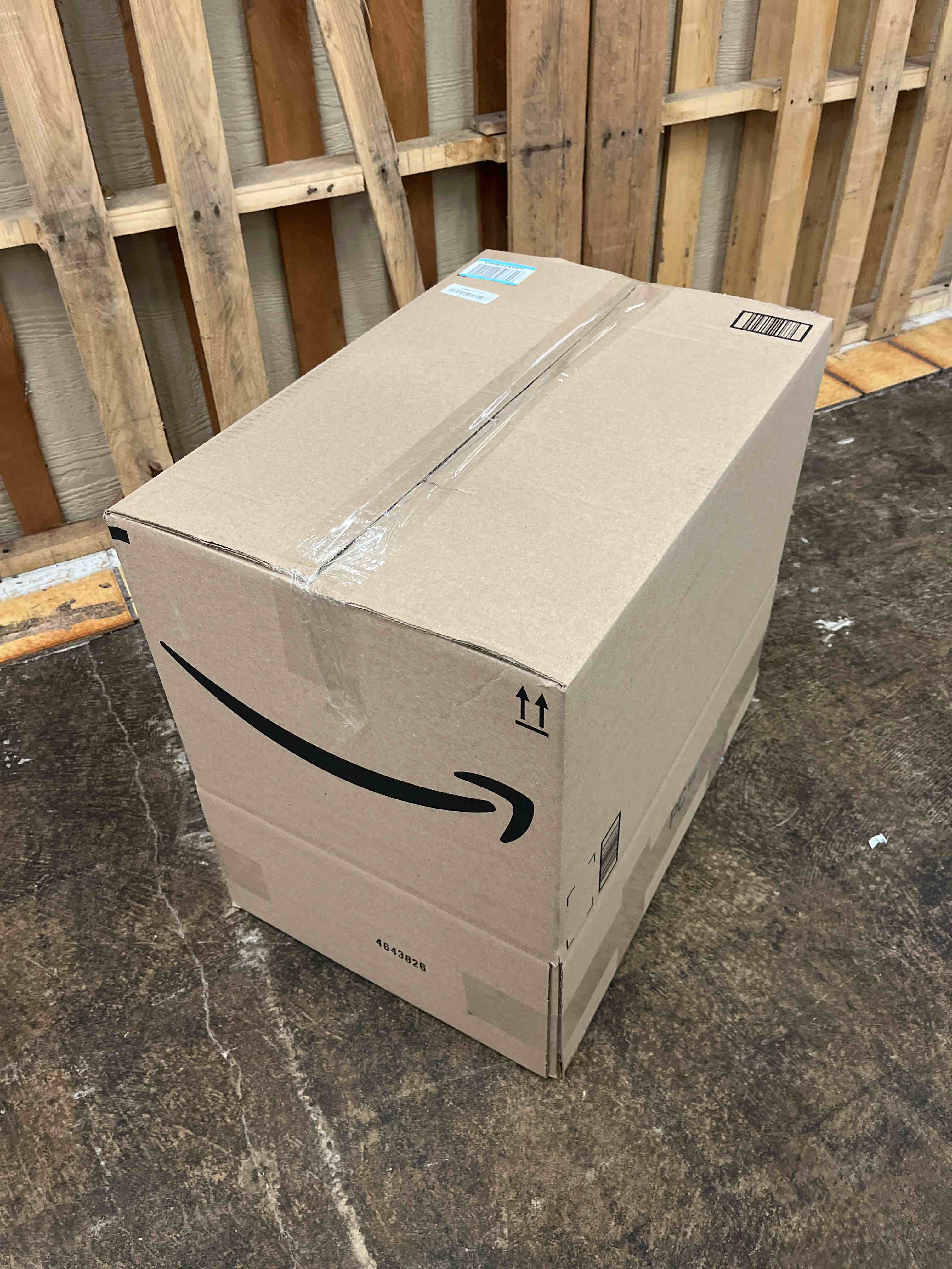 https://s3.amazonaws.com/lotting-images-prod/phillipi/GRA1900520_1752685575023.jpeg