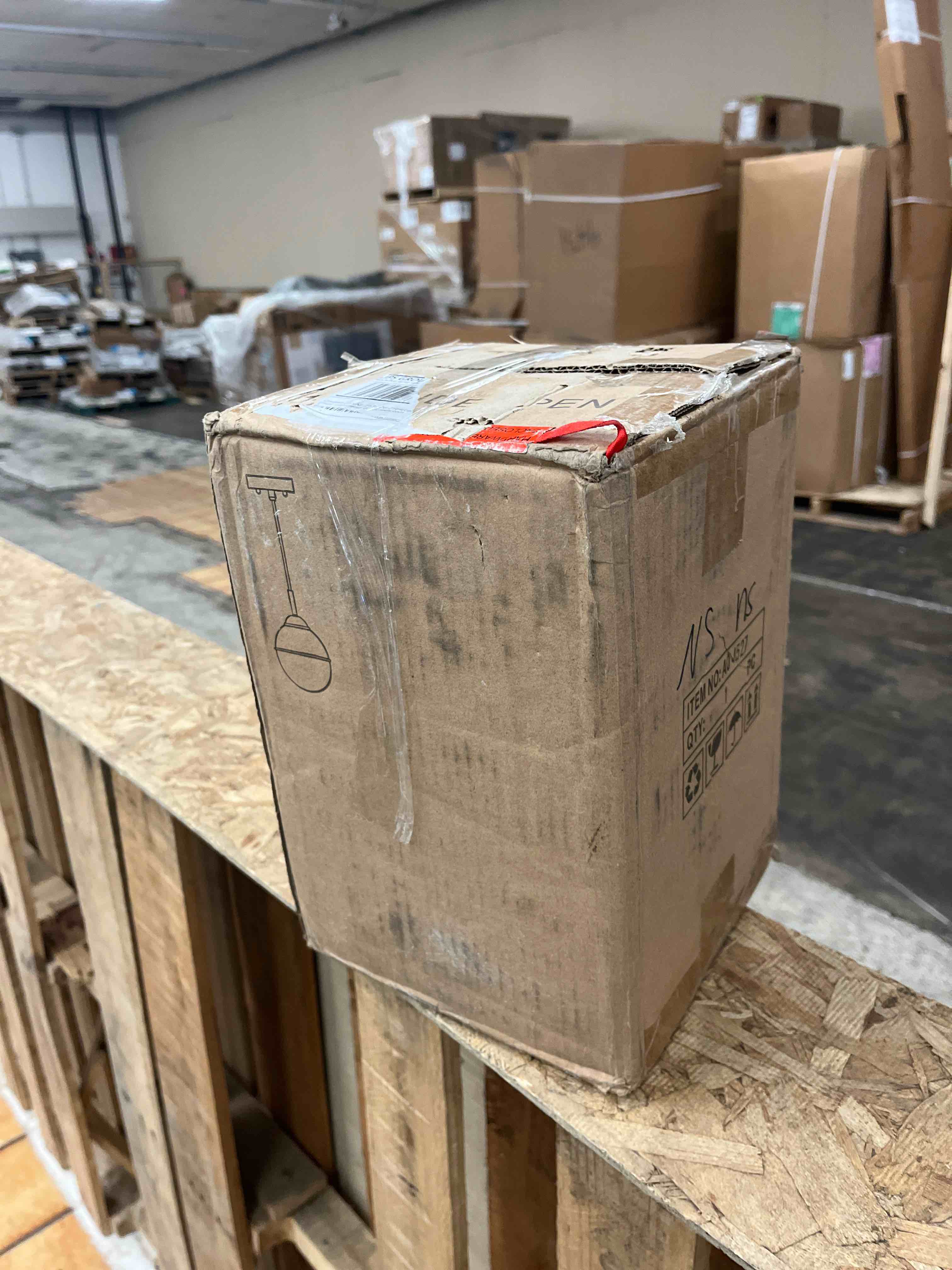 https://s3.amazonaws.com/lotting-images-prod/phillipi/GRA1900522_1752685742911.jpeg