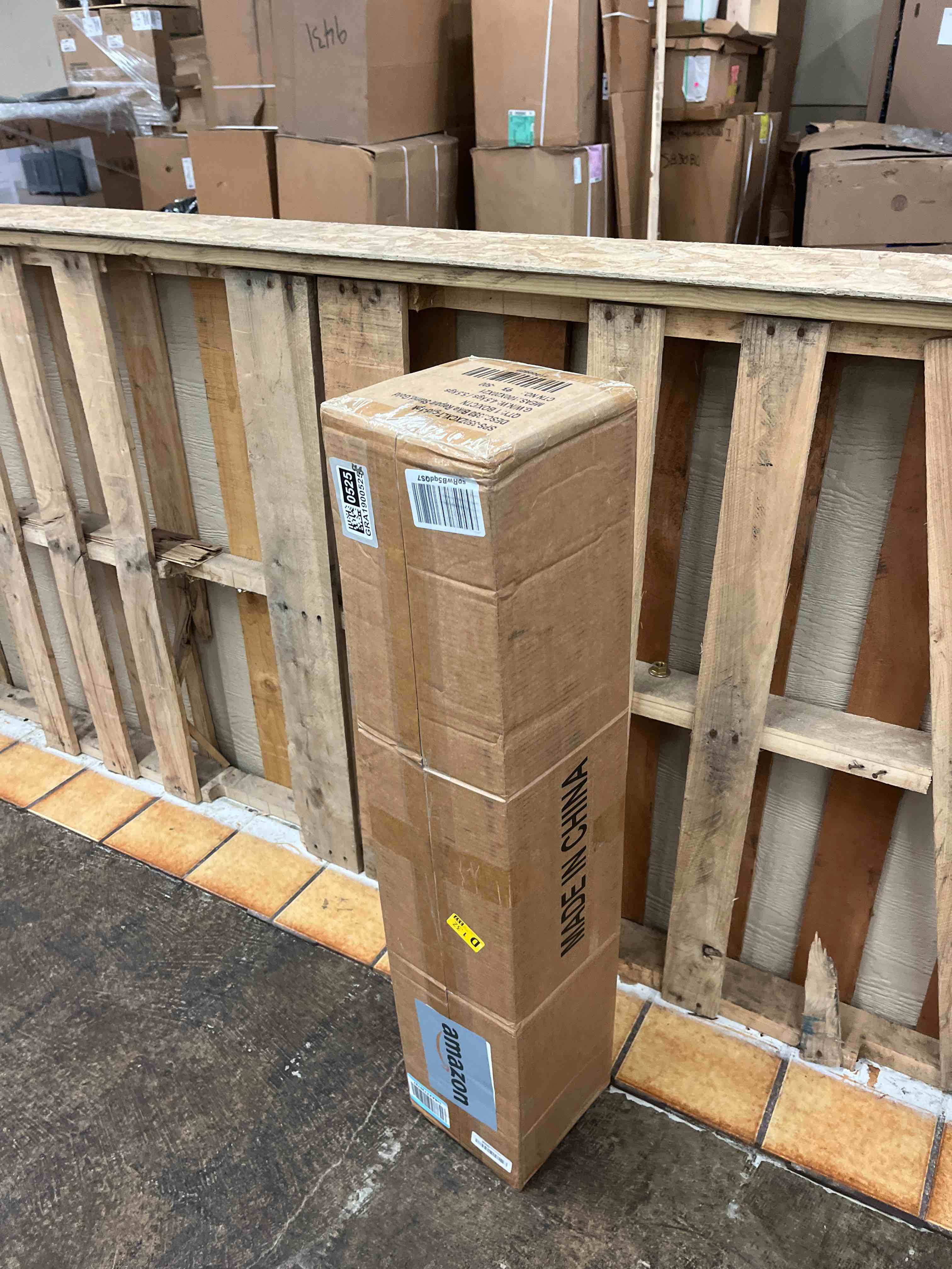 https://s3.amazonaws.com/lotting-images-prod/phillipi/GRA1900525_1752686113189.jpeg