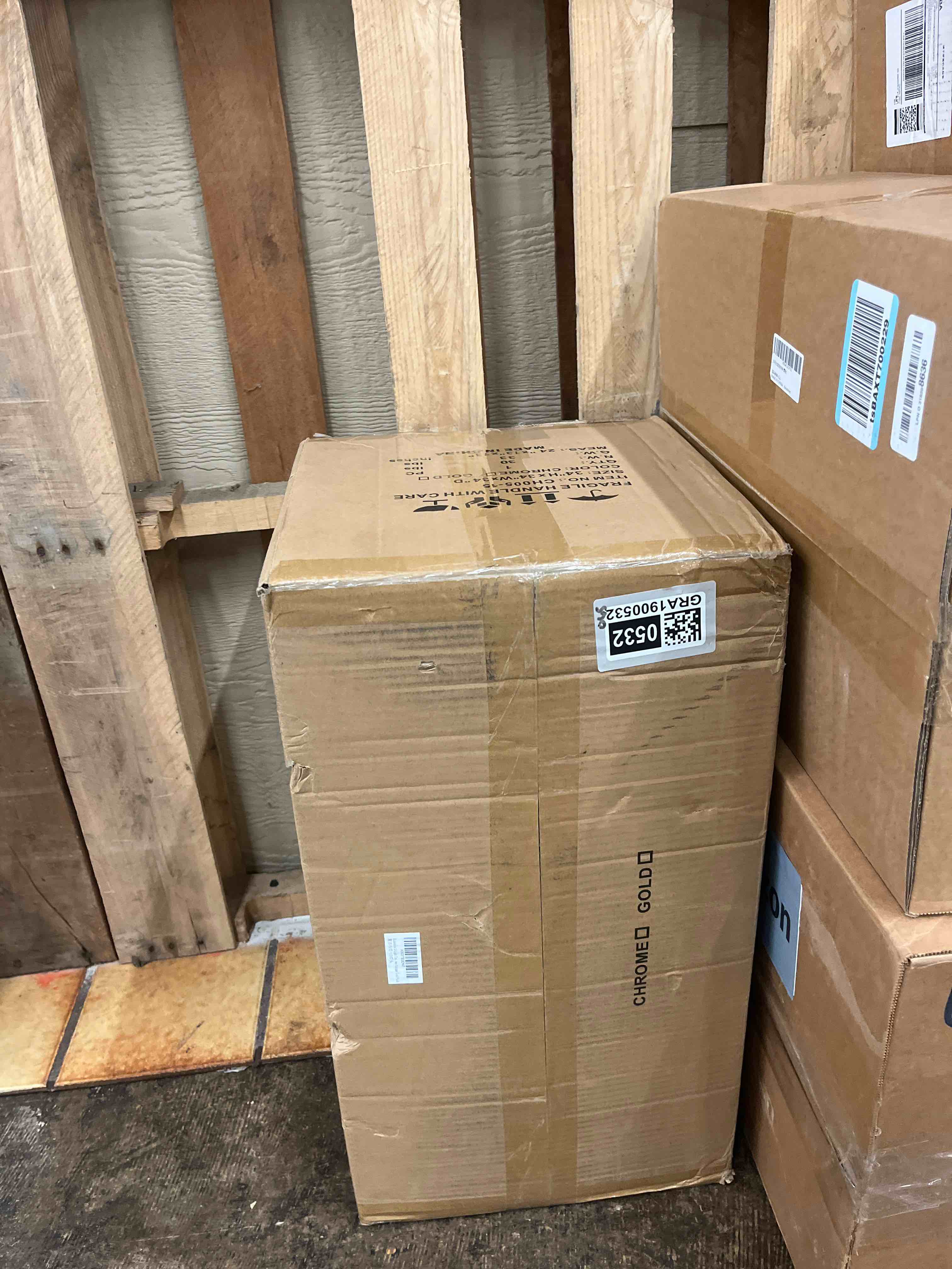 https://s3.amazonaws.com/lotting-images-prod/phillipi/GRA1900532_1752686623712.jpeg