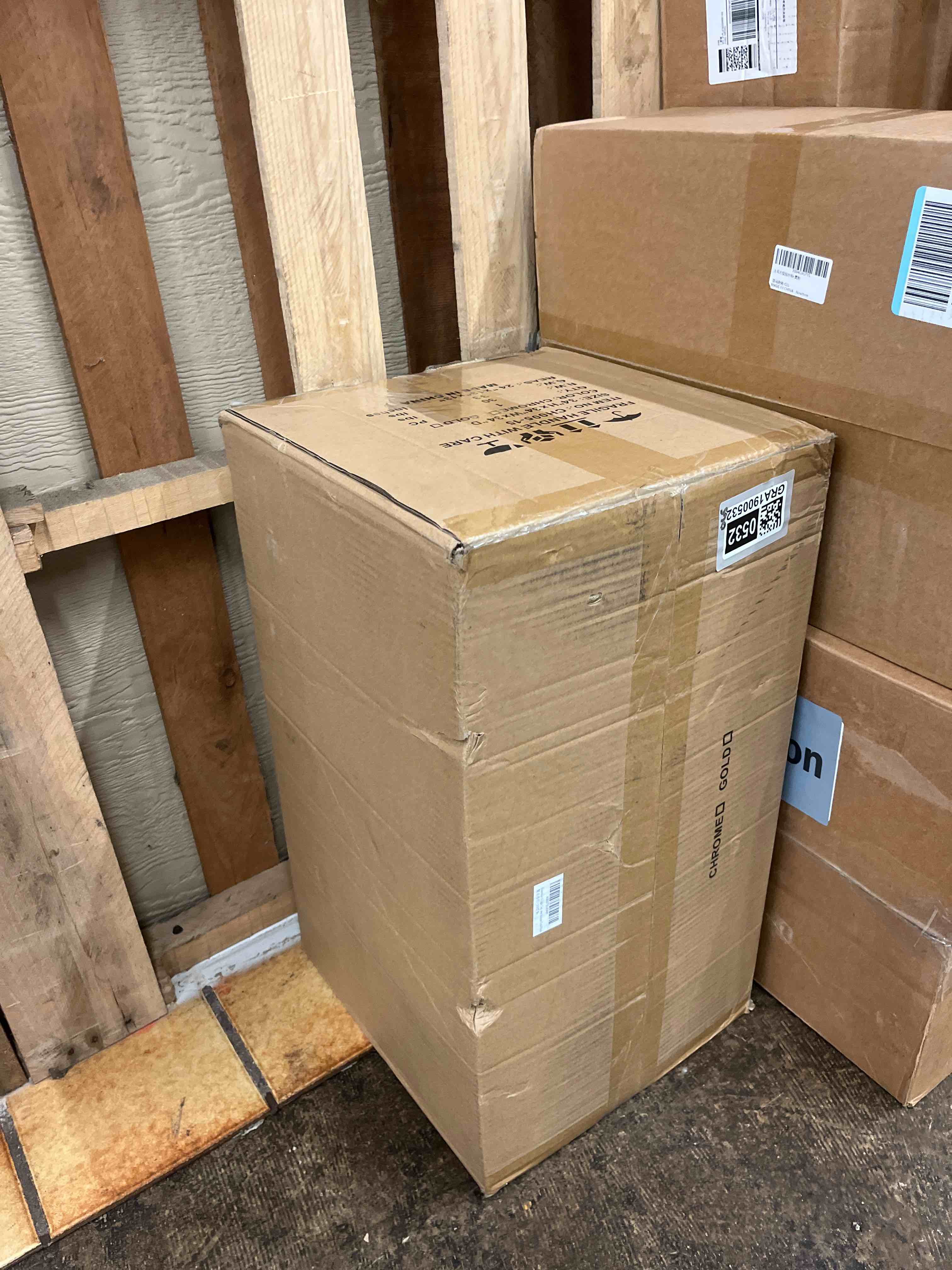 https://s3.amazonaws.com/lotting-images-prod/phillipi/GRA1900532_1752686625546.jpeg