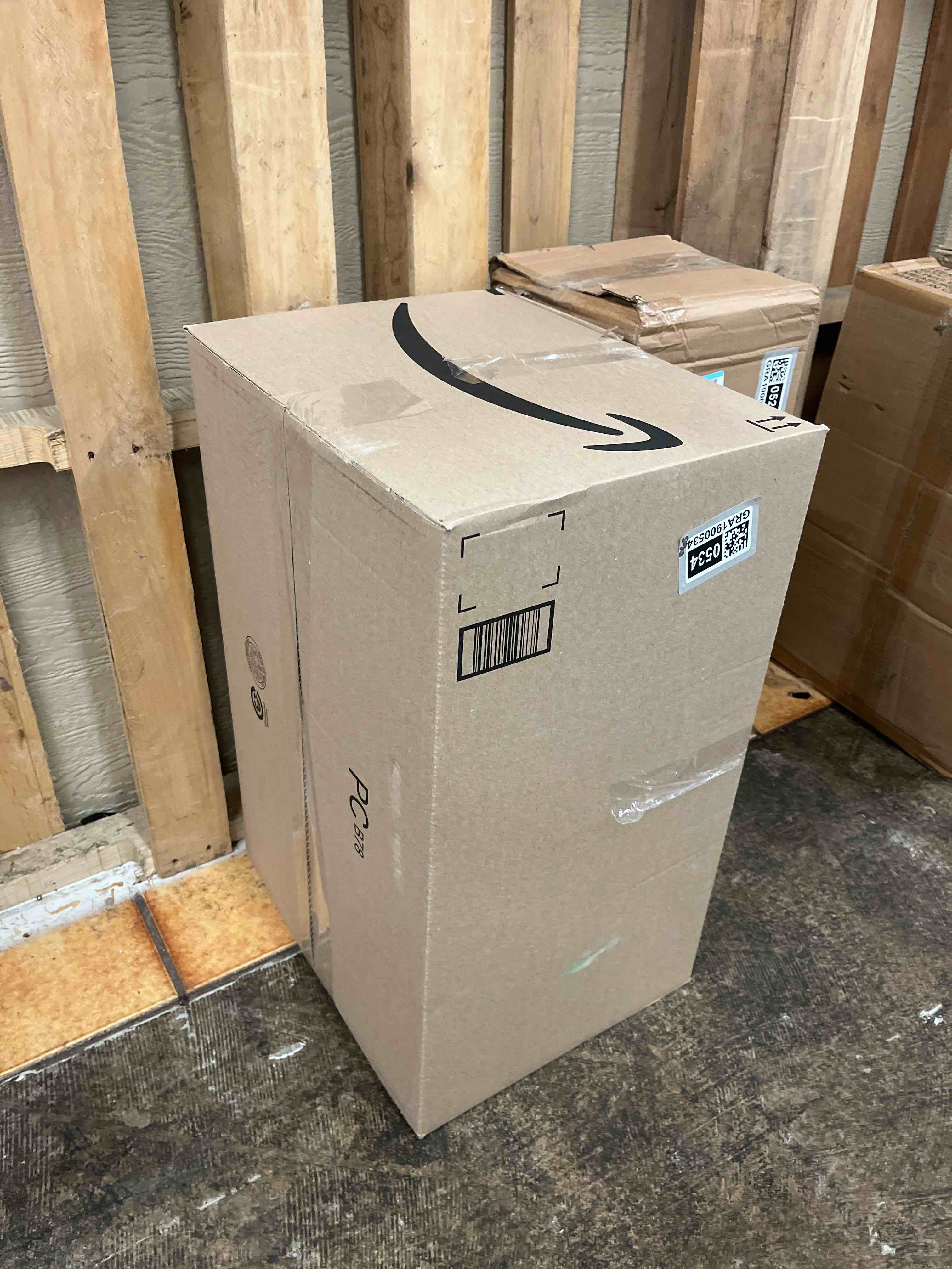 https://s3.amazonaws.com/lotting-images-prod/phillipi/GRA1900534_1752687029148.jpeg