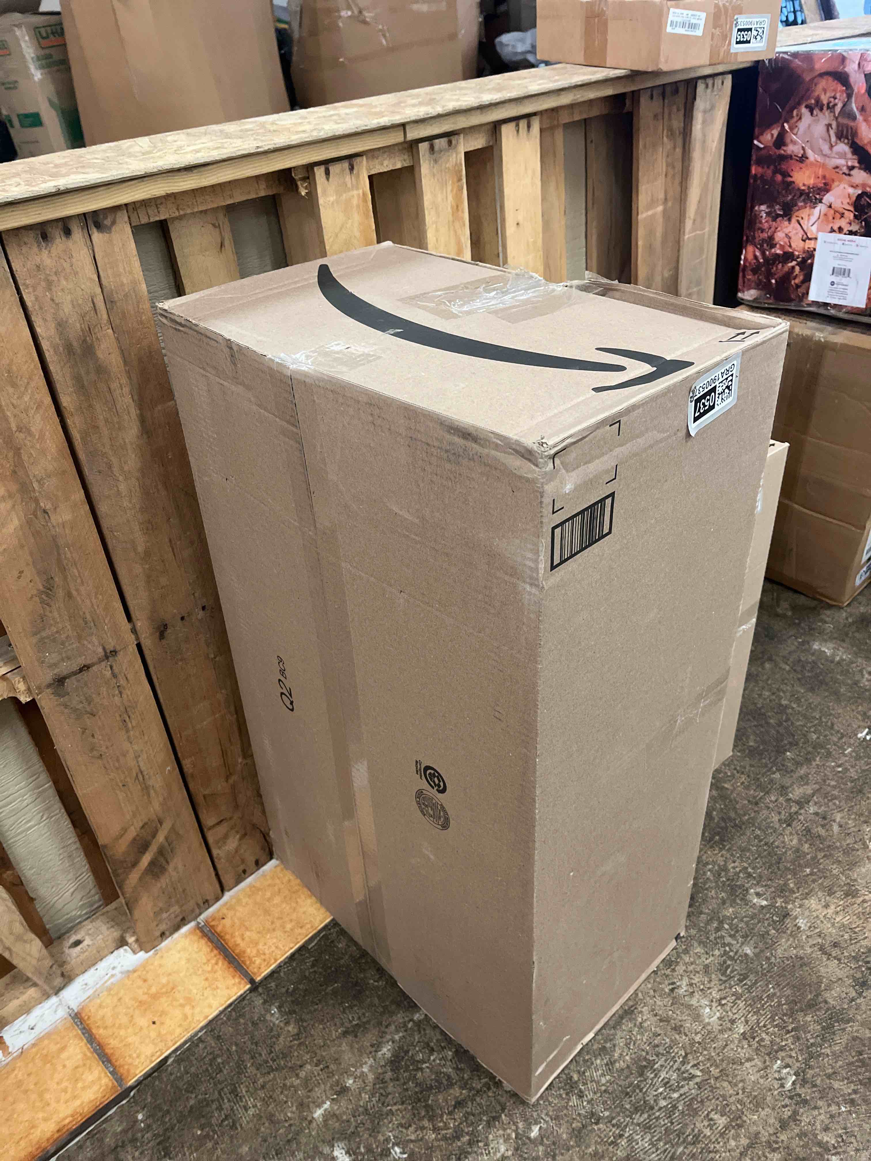 https://s3.amazonaws.com/lotting-images-prod/phillipi/GRA1900537_1752687451040.jpeg
