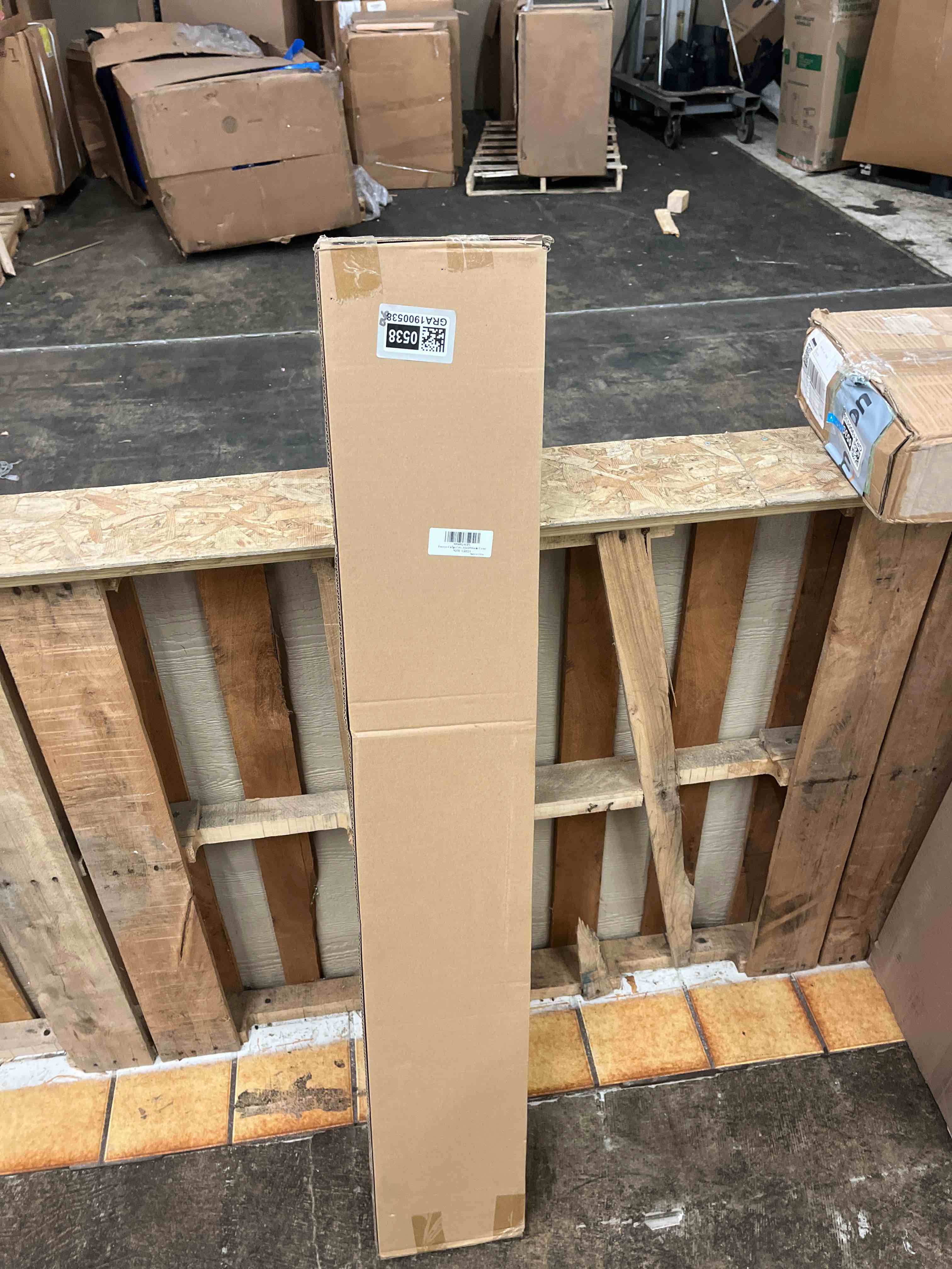https://s3.amazonaws.com/lotting-images-prod/phillipi/GRA1900538_1752687739972.jpeg