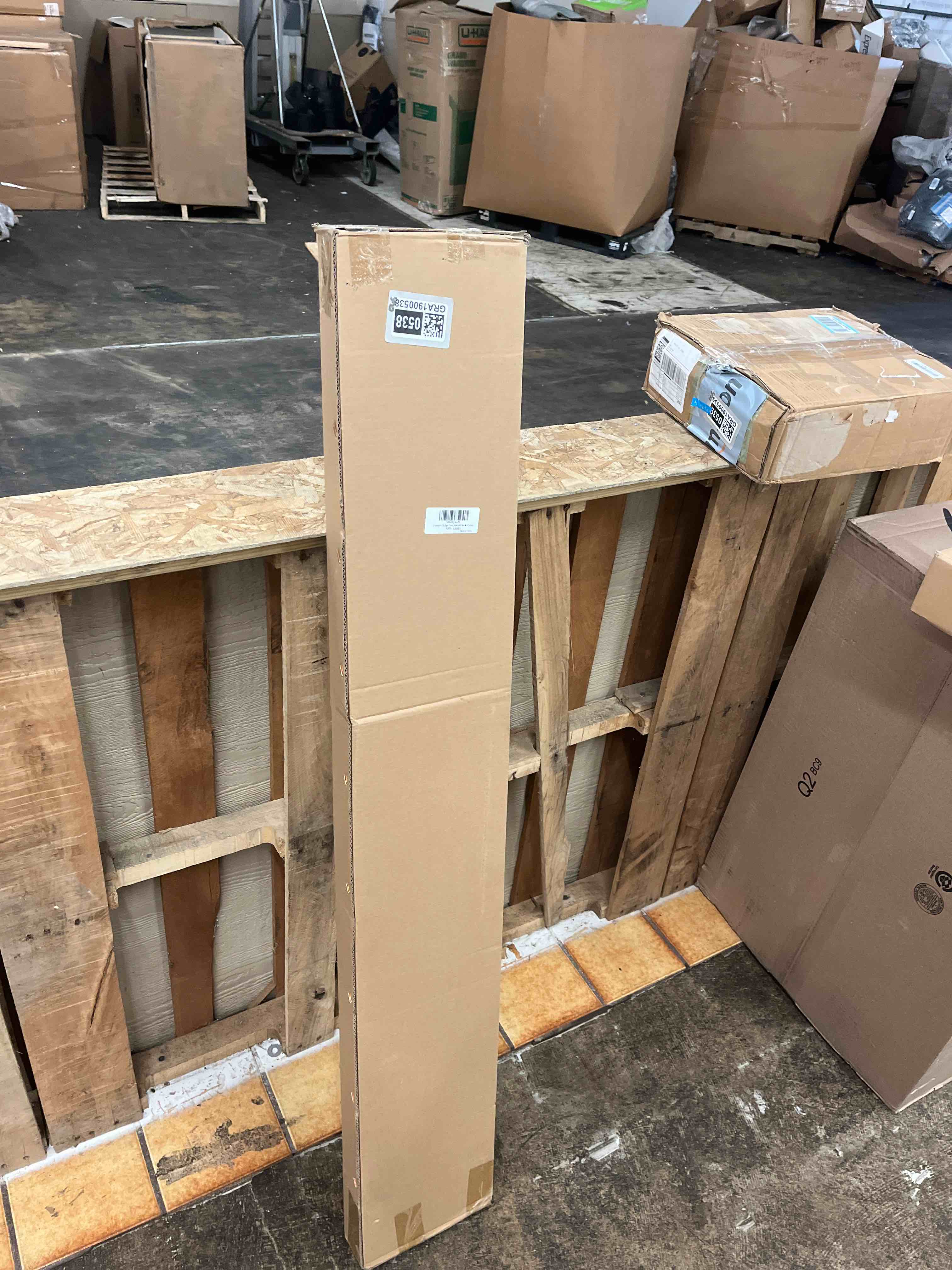 https://s3.amazonaws.com/lotting-images-prod/phillipi/GRA1900538_1752687743247.jpeg