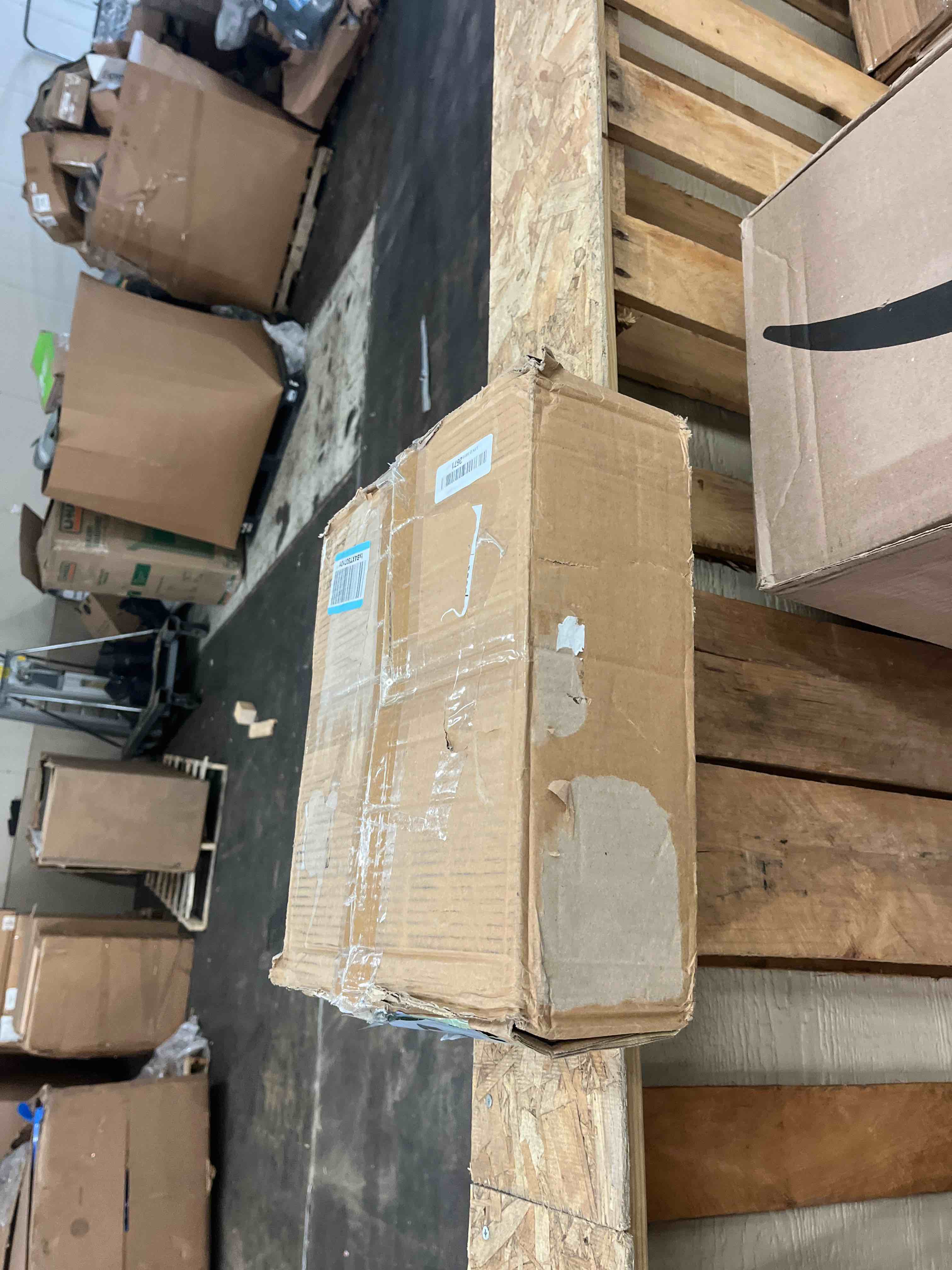 https://s3.amazonaws.com/lotting-images-prod/phillipi/GRA1900539_1752687536516.jpeg