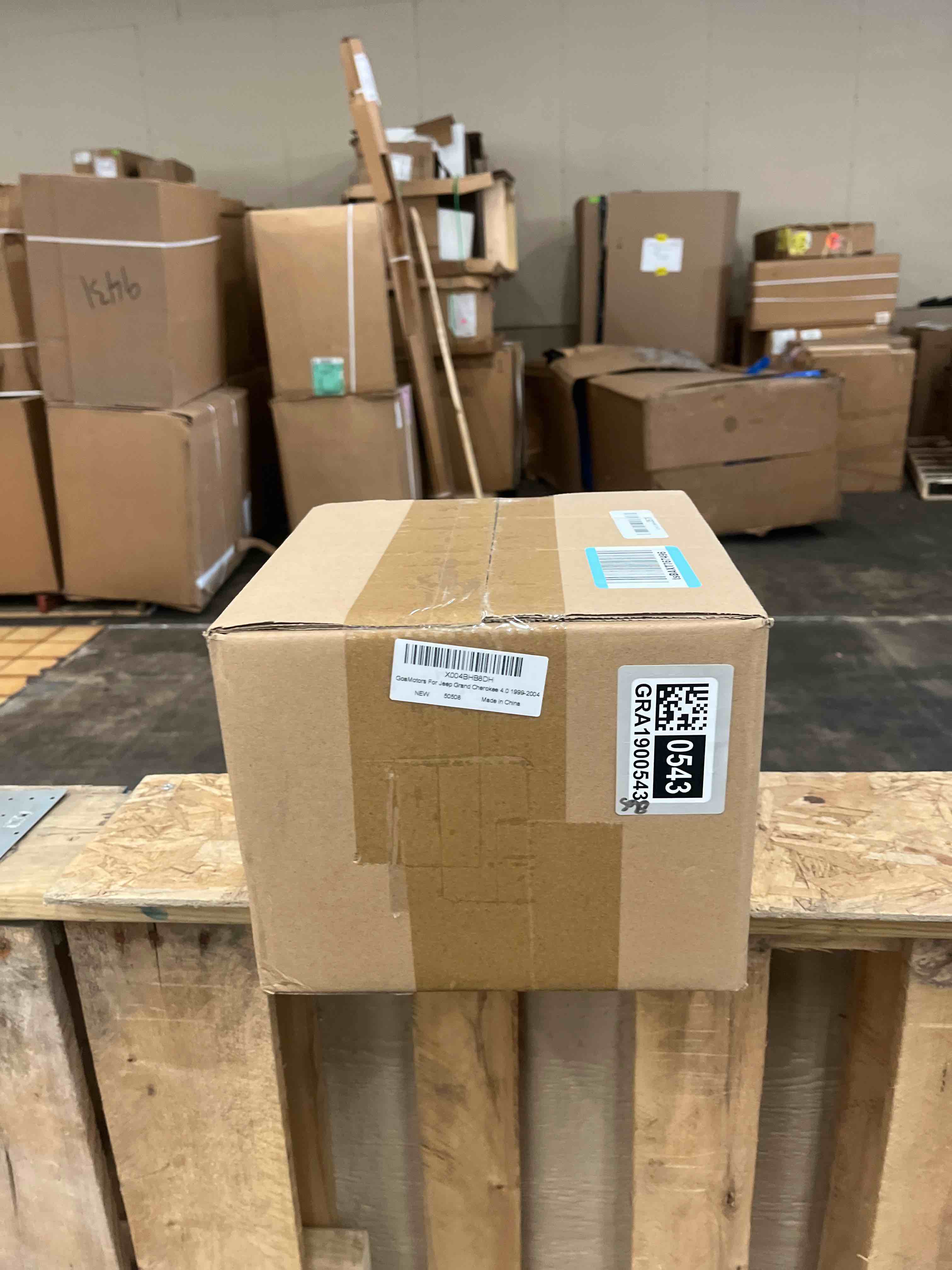 https://s3.amazonaws.com/lotting-images-prod/phillipi/GRA1900543_1752687969666.jpeg