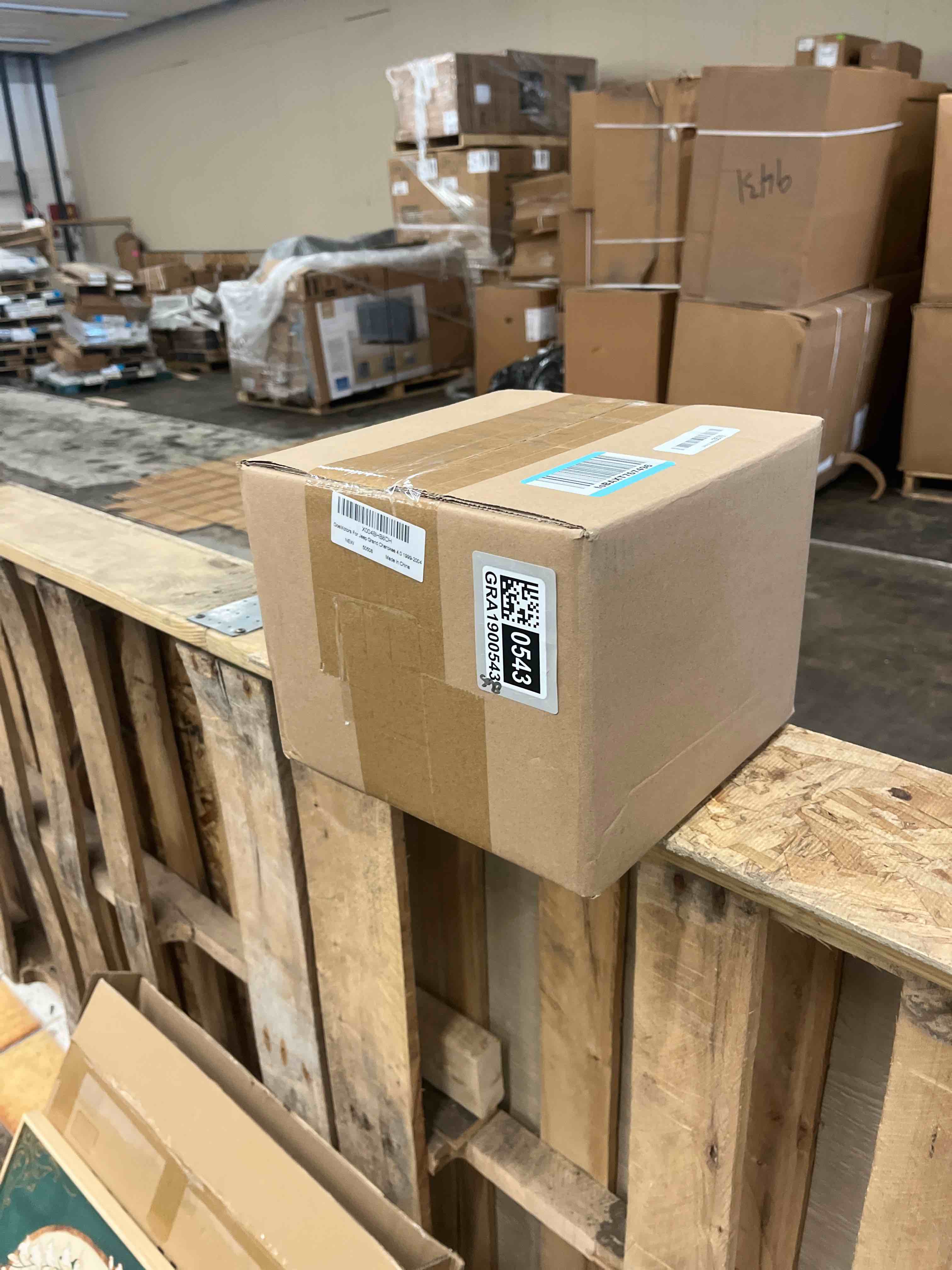 https://s3.amazonaws.com/lotting-images-prod/phillipi/GRA1900543_1752687971283.jpeg