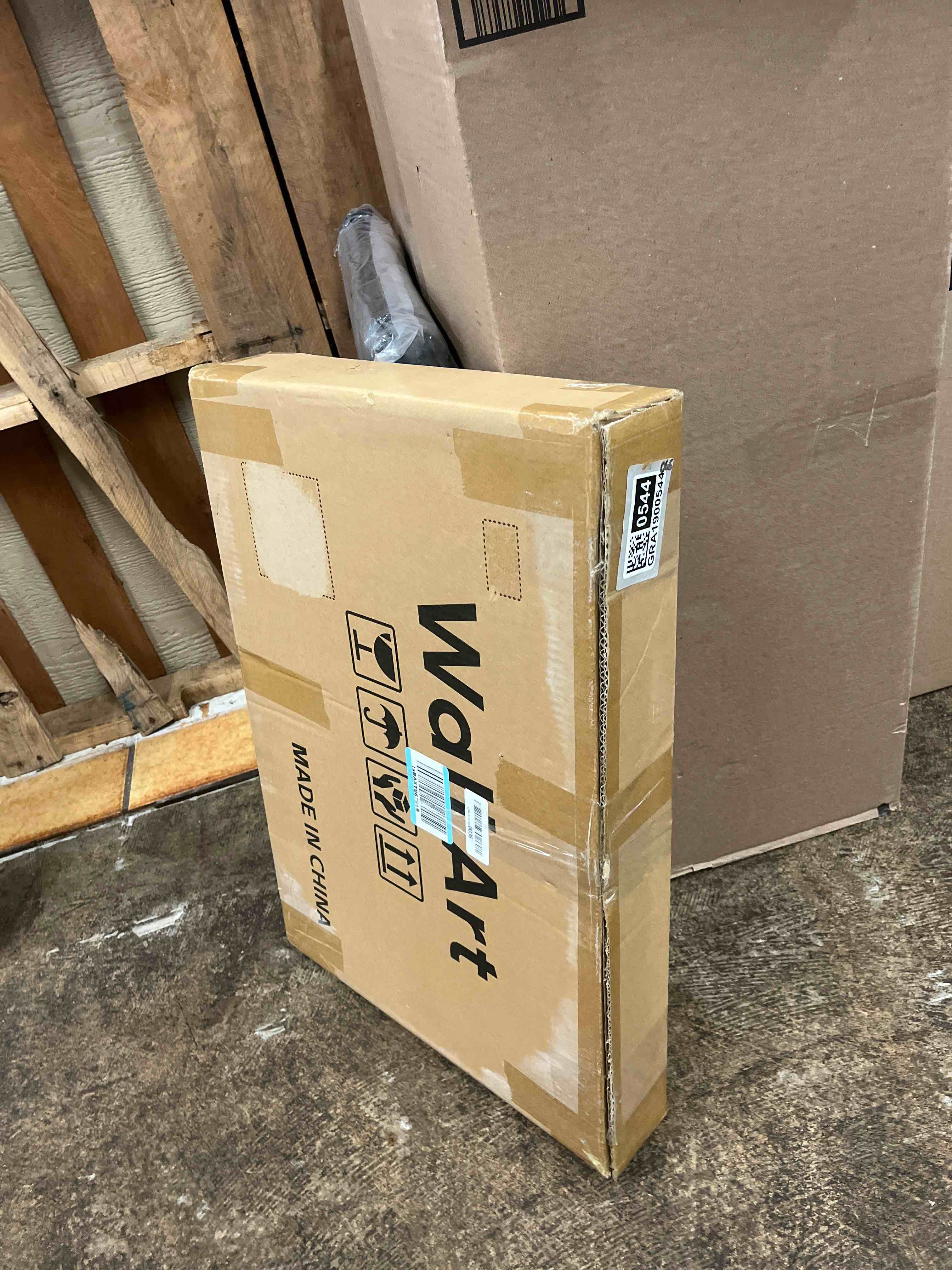 https://s3.amazonaws.com/lotting-images-prod/phillipi/GRA1900544_1752688149219.jpeg
