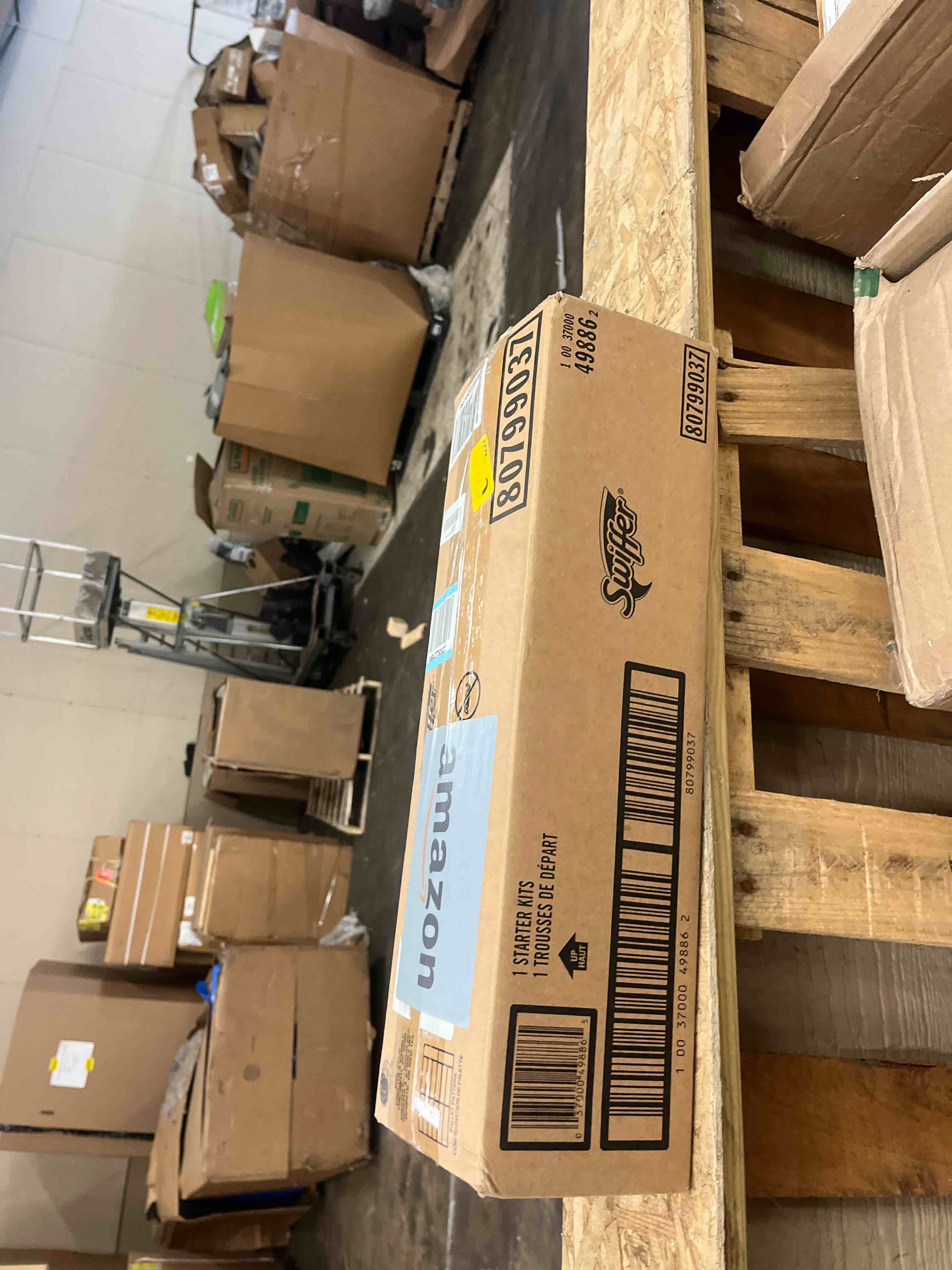 https://s3.amazonaws.com/lotting-images-prod/phillipi/GRA1900555_1752689118894.jpeg