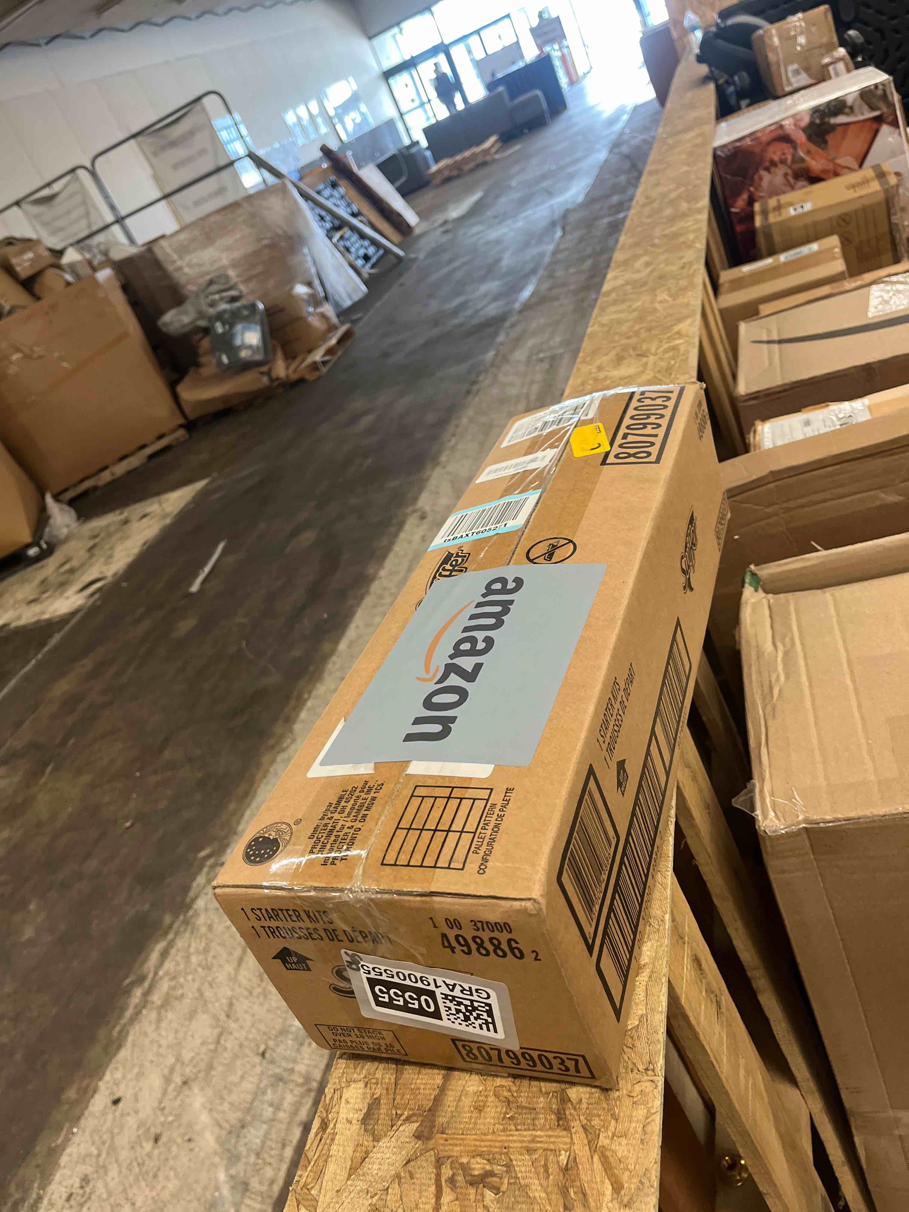 https://s3.amazonaws.com/lotting-images-prod/phillipi/GRA1900555_1752689121311.jpeg
