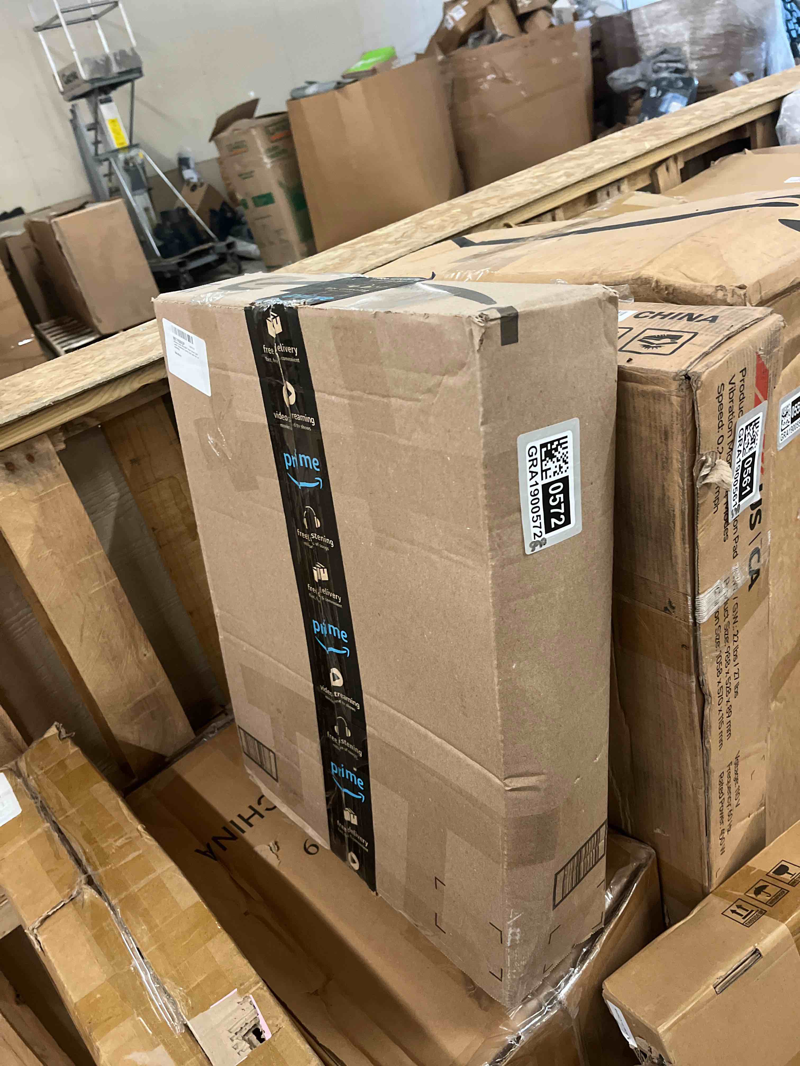 https://s3.amazonaws.com/lotting-images-prod/phillipi/GRA1900572_1752691826846.jpeg