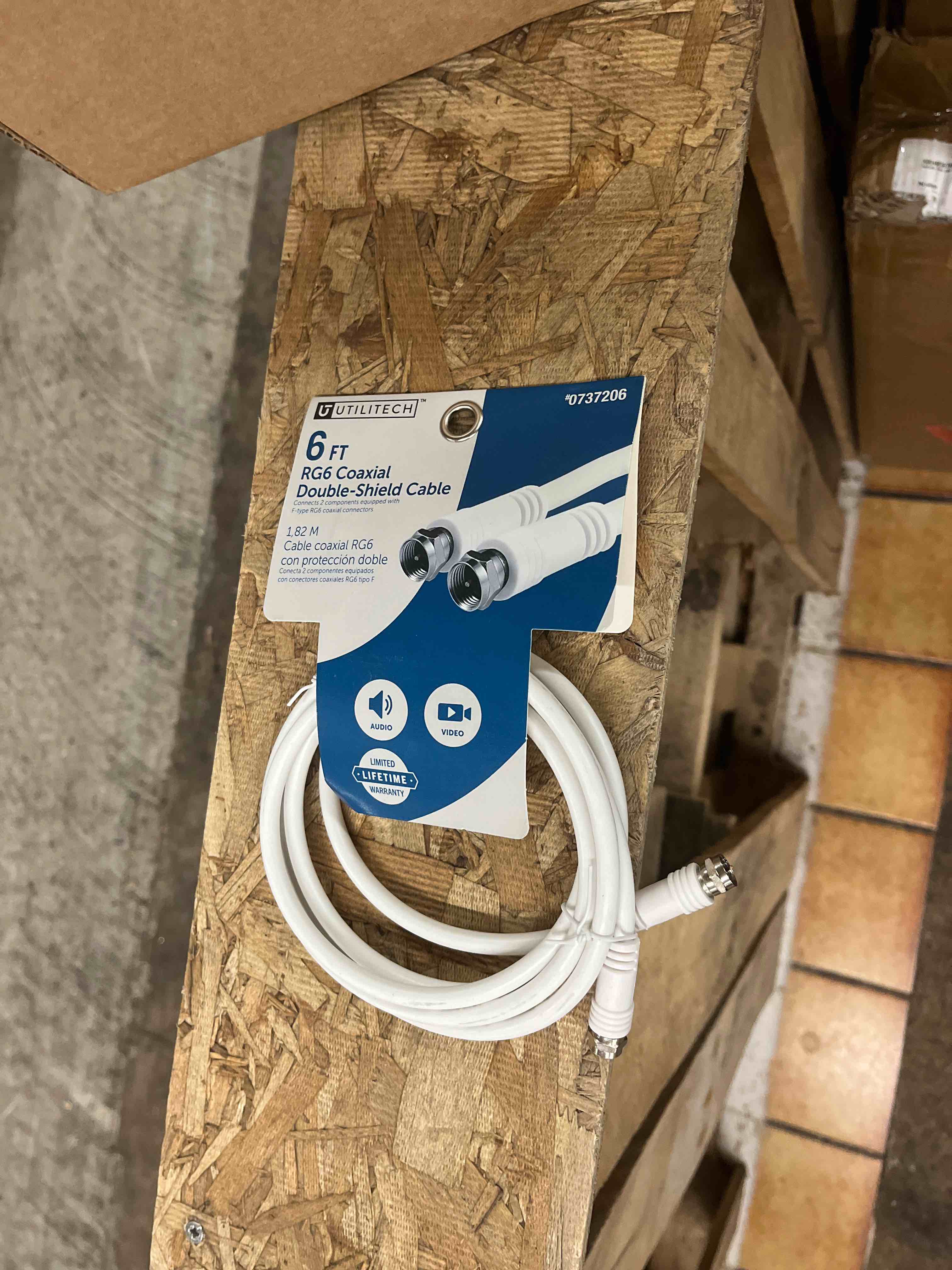 https://s3.amazonaws.com/lotting-images-prod/phillipi/GRA1900580_1752691497150.jpeg