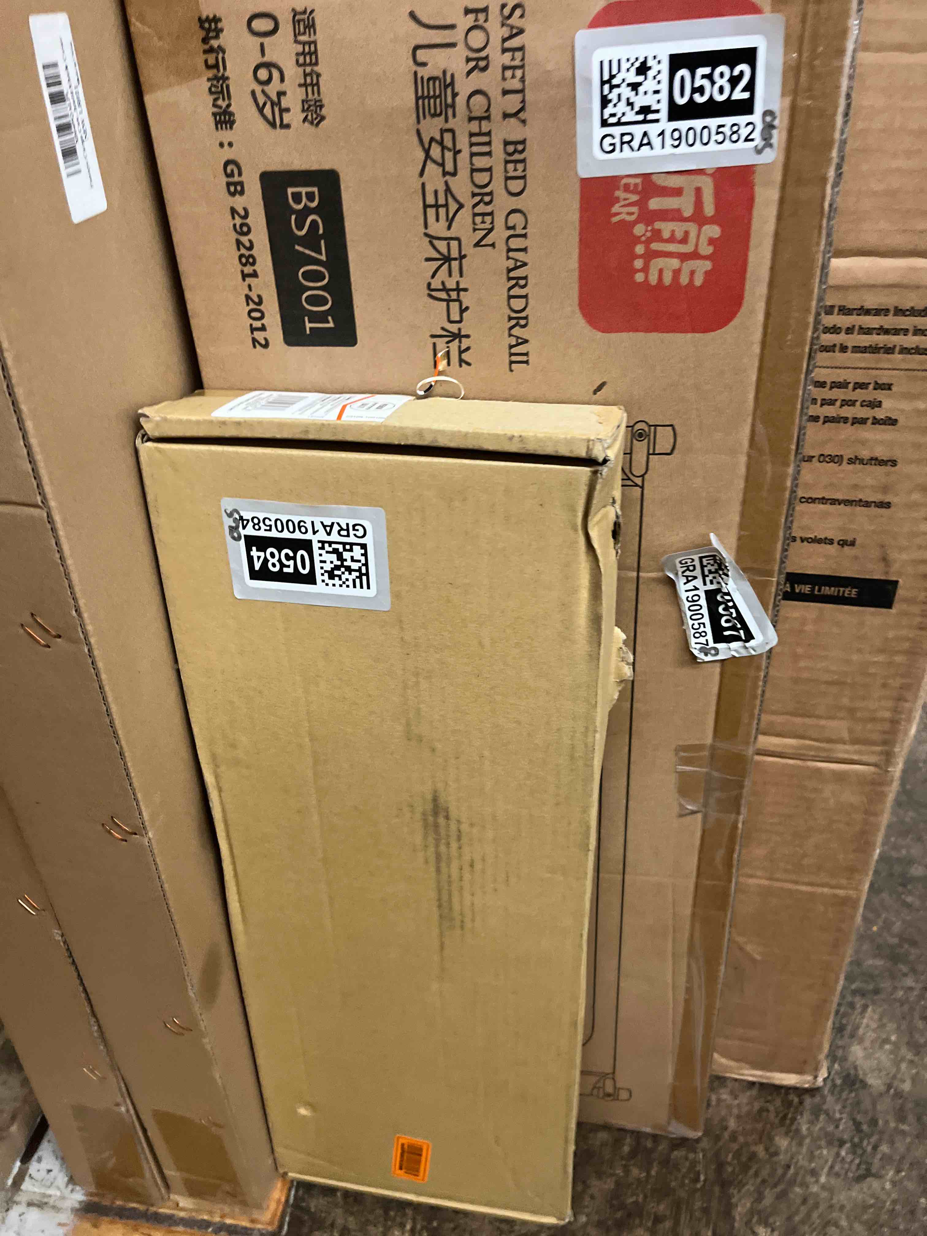https://s3.amazonaws.com/lotting-images-prod/phillipi/GRA1900584_1752692621596.jpeg