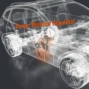 https://s3.amazonaws.com/lotting-images-prod/phillipi/GRA1900584_1752692690783.jpeg